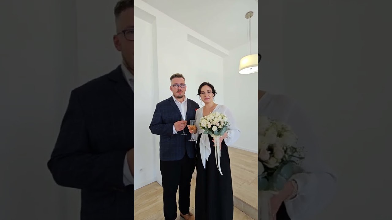 Поженитесь в Грузии за 9 часов со 100% гарантией. Арт Ивент Студио — Самое рейтинговое свадебное агентство в Грузии