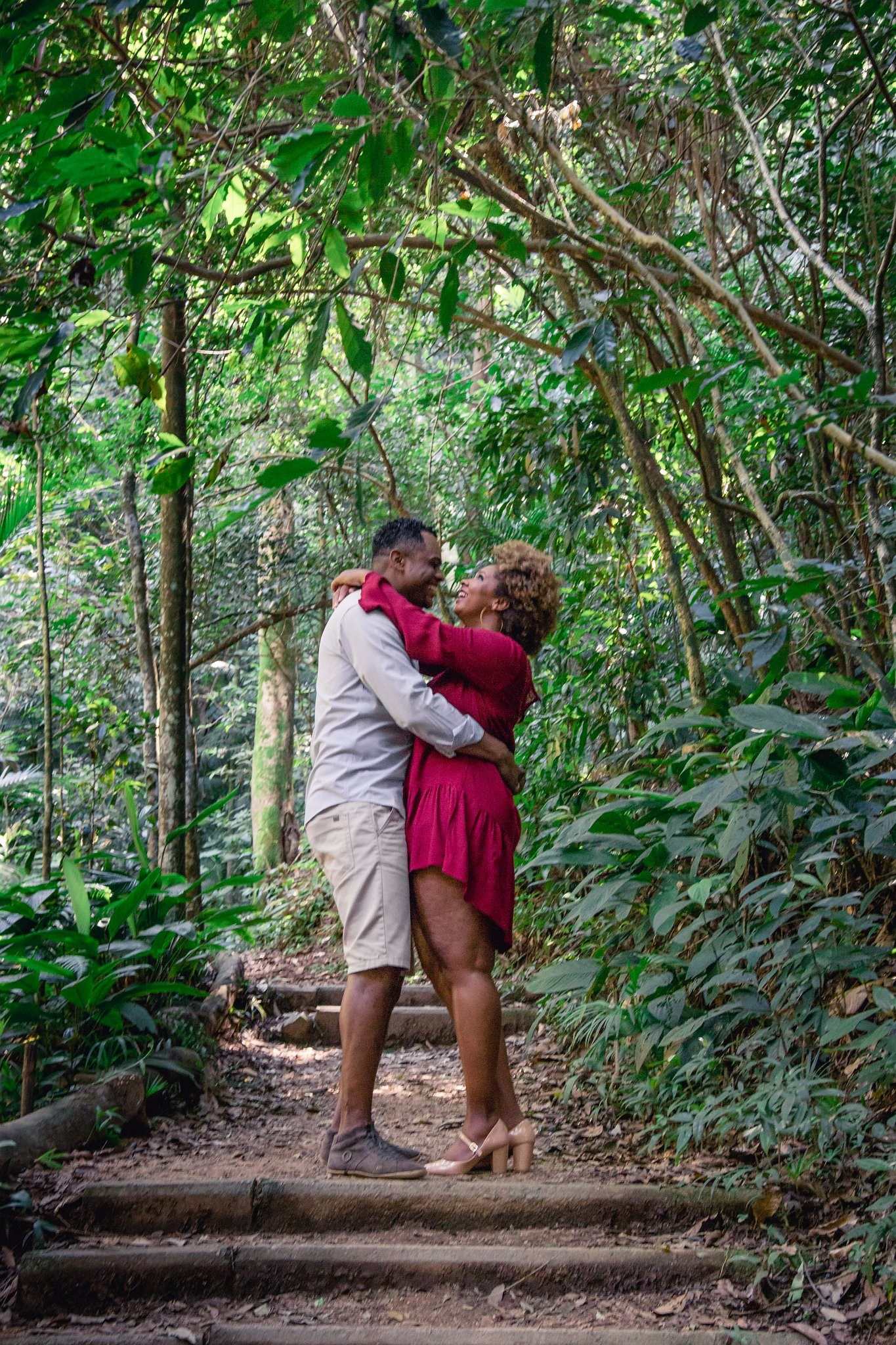 Luiz Medeiros Produções