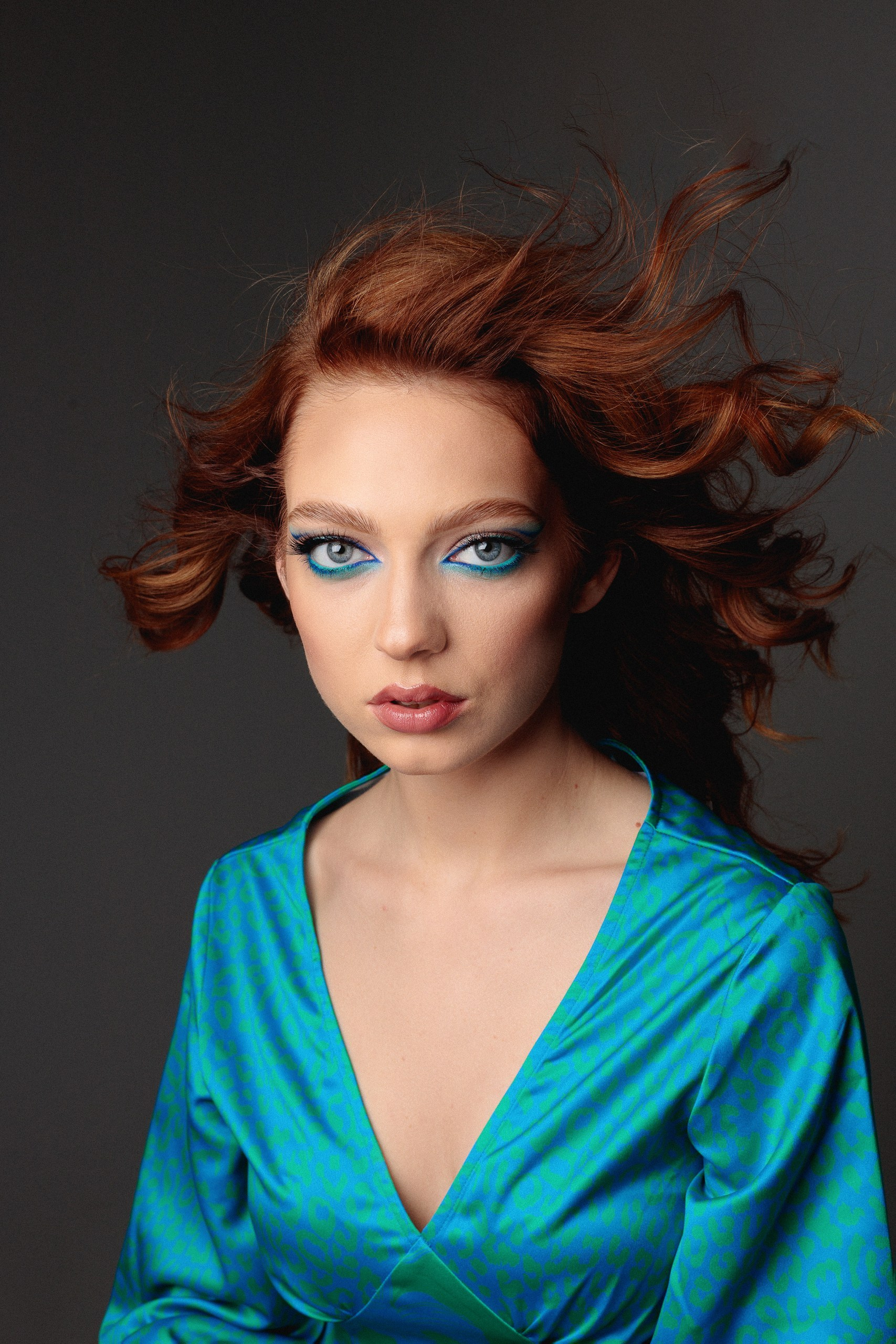 snapshots, model tests, fashion und beauty, Lookbook Fotografie in Heilbronn, Stuttgart, Heidelberg, Öhringen.