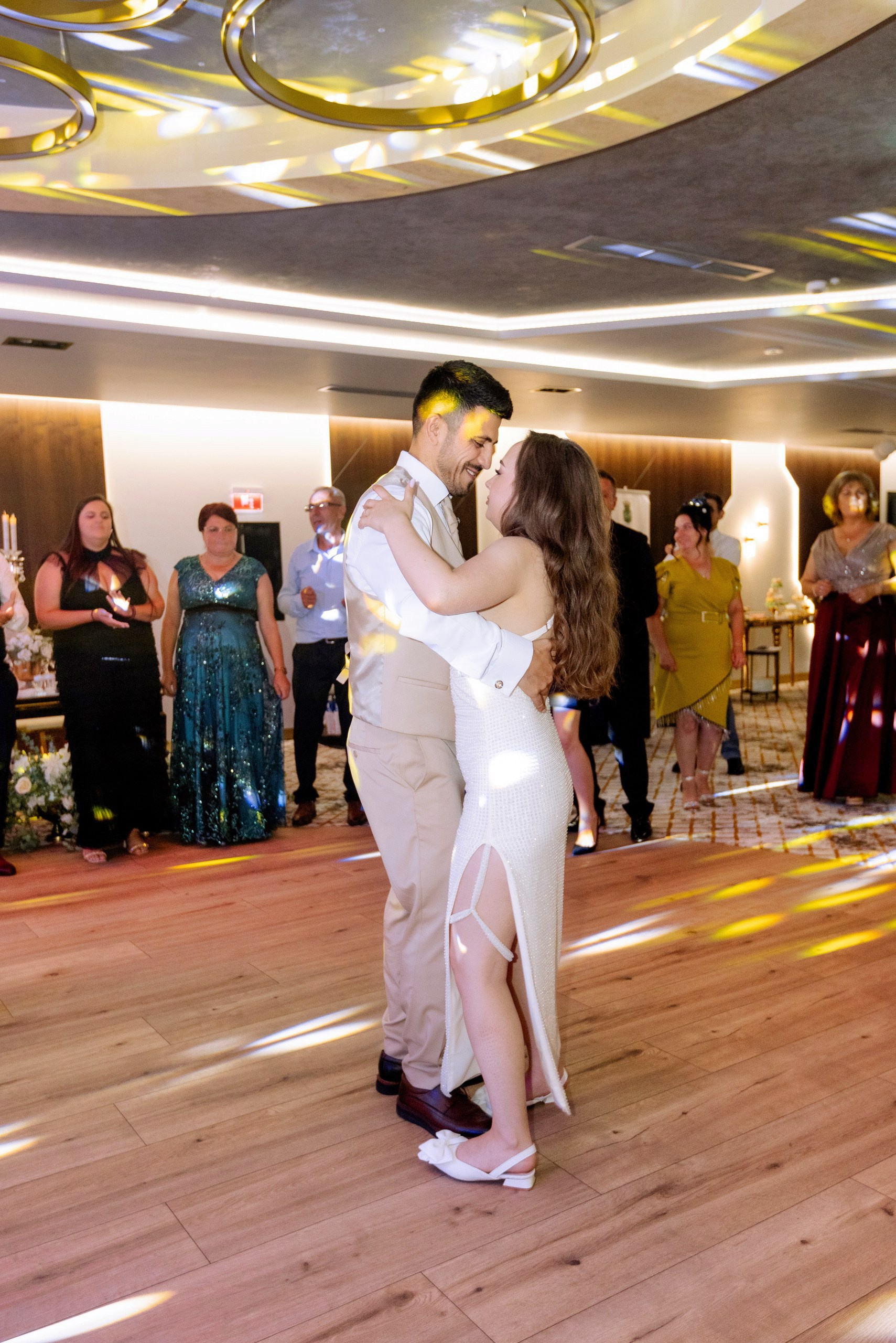 botez Luca Nectarie 22 februarie 2026 fotograf profesionist • fotograf botez Botoșani Luca Nectarie biserică • părinți Răzvan și Ramona botez copil emoții familie • nași Marin și Rodica botez copil fotografie profesională • detalii botez lumânare cristelniță biserică România • copil Luca Nectarie în brațe la botez moment emoționant • familie fericită la botez copil fotograf Alin Chirilă • fotografie botez naturală lumină caldă biserică • portret copil botez Luca Nectarie fotograf profesionist • momente autentice botez România familie și nași • slujbă botez copil imagini emoționante biserică • fotograf botez Iași și Botoșani Alin Chirilă - nunta--fotograf-profesionist-botosani - fotografie-nunta-romantica - imagini-nunta-in-natura-alin-chirila-fotograf - fotografii-cuplu-indragostit-nunta-botosani - sedinta-foto-miri-andrei-iustina-alinofotostudio - amintiri-din-nunta-realizate-de-fotograf-profesionist - povestea-nuntii-andrei-si-iustina-in-imagini-alinofotostudio-fotograf evenimente- evenimente Botoșani -fotograf Suceava - fotograf Iași- servicii foto. servicii foto Botoșani. servicii foto video Botoșani. otograf-nunta-botosani-fotograf nunta. fotograf evenimente. fotograf nunta Botoșani. Alin chirila. Alin chirila fotograf. Alinofotostudio.- servicii foto. servicii foto Botoșani. servicii foto video Botoșani. fotograf nunta. fotograf evenimente. fotograf nunta Botoșani. Alin chirila. Alin chirila fotograf. Alinofotostudio.fotograf stare civilă,poze stare civilă,album foto stare civilă,servicii foto suceava,fotograf evenimente suceava,fotograf nuntă suceava,poze cununie civilă,ședință foto stare civilă,sesiune foto suceava,fotograf profesionist suceava,fotograf botosani,stare civila botosani,alinofotostudio,alin chirila fotograf.servicii foto. servicii foto Botoșani. servicii foto video Botoșani. fotograf nunta. fotograf evenimente. fotograf nunta Botoșani. Alin chirila. Alin chirila fotograf. Alinofotostudio.fotograf stare civilă,poze stare civilă,album foto stare civilă,servicii foto suceava,fotograf evenimente suceava,fotograf nuntă suceava,poze cununie civilă,ședință foto stare civilă,sesiune foto suceava,fotograf profesionist suceava,fotograf botosani,stare civila povestitor prin fotografiebotosani,alinofotostudio,alin chirila fotograf,servicii foto. servicii foto Botoșani. servicii foto video Botoșani. fotograf nunta. fotograf evenimente. fotograf nunta Botoșani. Alin chirila. Alin chirila fotograf. Alinofotostudio.fotograf stare civilă,poze stare civilă,album foto stare civilă,servicii foto suceava,fotograf evenimente suceava,fotograf nuntă suceava,poze cununie civilă,ședință foto stare civilă,sesiune foto suceava,fotograf profesionist suceava,fotograf botosani,stare civila botosani,alinofotostudio,alin chirila fotograf,cununie religioasă botoșani,andreea și neculai,capela militară botoșani,foto conacul zăicești,fotograf nuntă botoșani,fotograf cununie religioasă,foto evenimente botoșani,poze cununie capela militară,ședință foto zăicești,fotograf profesionist botoșaniMire și mireasă – Sergiu & Liliana – ziua nunții, 2024 - Emoții în ziua nunții – Sergiu și Liliana - Dansul mirilor – fotografie artistică nuntă 2024 - Sedinta foto romantică în natură – Sergiu & Liliana - Rochia de mireasă și detalii de nuntă elegan-Album de cununie civilă Florin și Anda – Fotografii profesionale realizate de Alin Chirilă în Botoșani -fotograf prin fotografie-Ședință foto Trash the Dress pe muntele Rarău cu Iulian și Iuliana – fotografie de cuplu, natură montană, emoție autentică surprinsă de Alin Chirilă, povestitor prin fotografie.- "Iulian și Iuliana pe crestele Rarăului – fotografie Trash the Dress în natură" - "Cuplu îmbrățișat la apus pe muntele Rarău – ședință foto după nuntă" - "Rochie de mireasă în vânt pe munte – Trash the Dress Rarău-1. Iulian și Iuliana pe muntele Rarău – ședință foto Trash the Dress în natură, cu peisaj montan spectaculos 2. Cuplu în îmbrățișare pe Rarău – emoție autentică surprinsă după nuntă 3. Rochie de mireasă în bătaia vântului – fotografie artistică Trash the Dress în munți 4. Mire și mireasă privind spre orizont – dragoste și libertate pe muntele Rarău 5. Iuliana zâmbind în rochia de mireasă – portret în natură, Trash the Dress 6. Iulian ținându-și mireasa de mână – ședință foto romantică pe munte 7. Detaliu cu rochia pe stâncă – estetică naturală Trash the Dress Rarău 8. Cuplu în mers pe poteca Rarăului – fotografie simbolică de după nuntă 9. Apus de soare pe Rarău în spatele mirilor – imagine de poveste Trash the Dress 10. Iulian și Iuliana râzând împreună – momente autentice surprinse de Alin Chirilă, povestitor prin fotografie-fotograf-nunta-cerbu-botosan trash-the-dress-botosani Alin Chirilă Fotograf – fotograf de nuntă Botoșani-fotograf nuntă Botoșani-fotograf nuntă Cerbu Botoșani-fotograf profesionist nuntă Botoșani-fotografie de nuntă Botoșani-fotograf evenimente Botoșani-fotograf nuntă Moldova-fotograf trash the dress Botoșani - fotograf pregătirea mirilor Botoșani -fotograf ceremonie religioasă nuntă-fotograf petrecere nuntă Botoșani- fotograf nuntă Botoșani pregătirea mirelui- pregătirea mirelui fotografie nuntă Cerbu Botoșani-fotograf nuntă Botoșani pregătirea miresei -mireasă pregătiri nuntă Cerbu Botoșani-fotograf nuntă Botoșani nașii mirilor-ceremonie religioasă nuntă Cerbu Botoșani-fotograf nuntă Botoșani ceremonie religioasă biserică-petrecere nuntă Cerbu Botoșani invitați dans-fotograf nuntă Botoșani petrecere restaurant-ședință foto trash the dress-fotograf trash the dress Botoșani ședință foto după nuntă-Fotograf nuntă Botoșani – galerie foto reală de la evenimente stare civilă Sebi și Claudia Copălău • cununie civilă Primăria Copălău Botoșani • miri emoționați la starea civilă • semnarea actelor cununie civilă • fotografii naturale stare civilă Botoșani • familie și prieteni la cununie civilă • cadre emoționale cununie civilă • fotograf profesionist Botoșani eveniment stare civilă Sebi și Claudia la Primăria Copălău Botoșani fotograf evenimente • fotograf cununie civilă Copălău Botoșani cadre naturale și emoționale • fotograf profesionist Botoșani stare civilă Sebi și Claudia • momente autentice cununie civilă Copălău fotograf Alin Chirilă • fotografii emoționale stare civilă în județul Botoșani• fotograf nunta Oana si Ionut juraminte emotii reale • mireasa Oana juraminte nunta fotografie profesionala • mire Ionut citind juraminte nunta eleganta • juraminte nunta emotionante Oana si Ionut fotograf • fotograf nunta Botosani momente autentice juraminte • mireasa cu emotii in timpul juramintelor nunta • mire elegant costum bej juraminte nunta • fotografii nunta premium cuplu indragostit Romania • momente reale nunta juraminte fotografie artistica • sedinta foto nunta juraminte in aer liber • fotograf profesionist nunta cadre emotionante • cuplu miri juraminte iubire si credinta • detalii nunta eleganta decor floral alb verde • fotografie nunta stil fine art juraminte • poveste de dragoste surprinsa in ziua nuntii