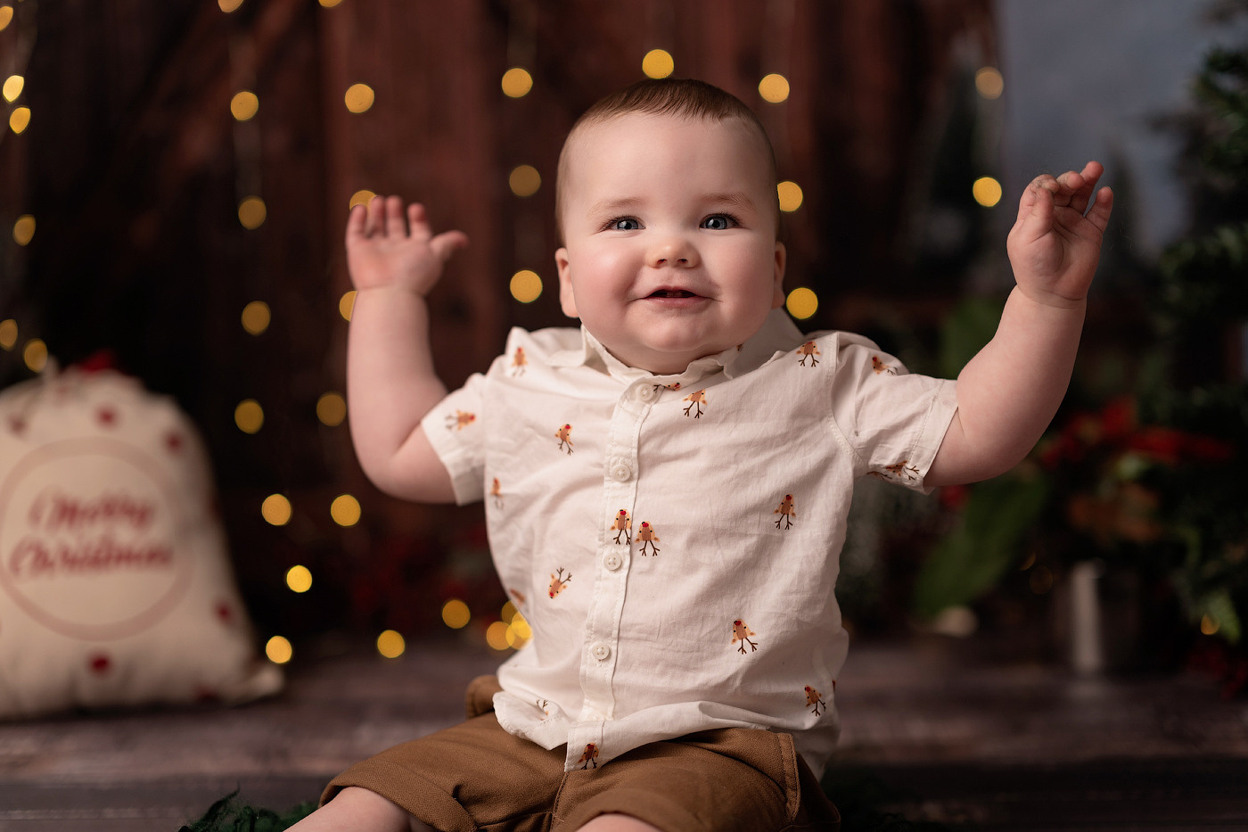 Christmas mini sessions 2025| Sydney. Newborn and family photographer. Hills District. Sydney