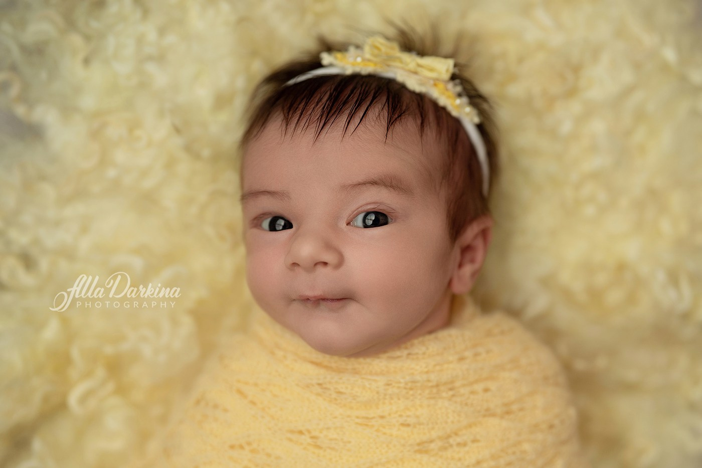 Newborn photo session. Newborn and family photographer. Hills District. Sydney