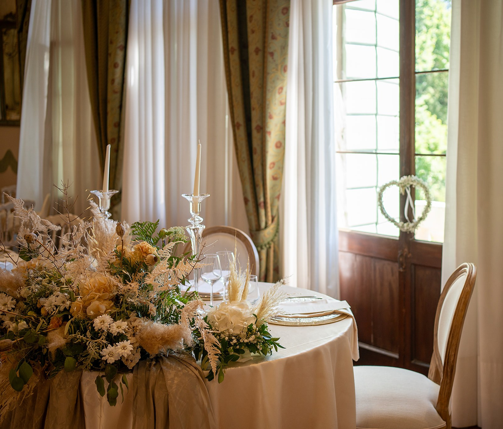 Boda en Villa Cavalli | Fotografía de Boda en Italia | El Velo Blanco. El Velo Blanco I Fotógrafos de Bodas