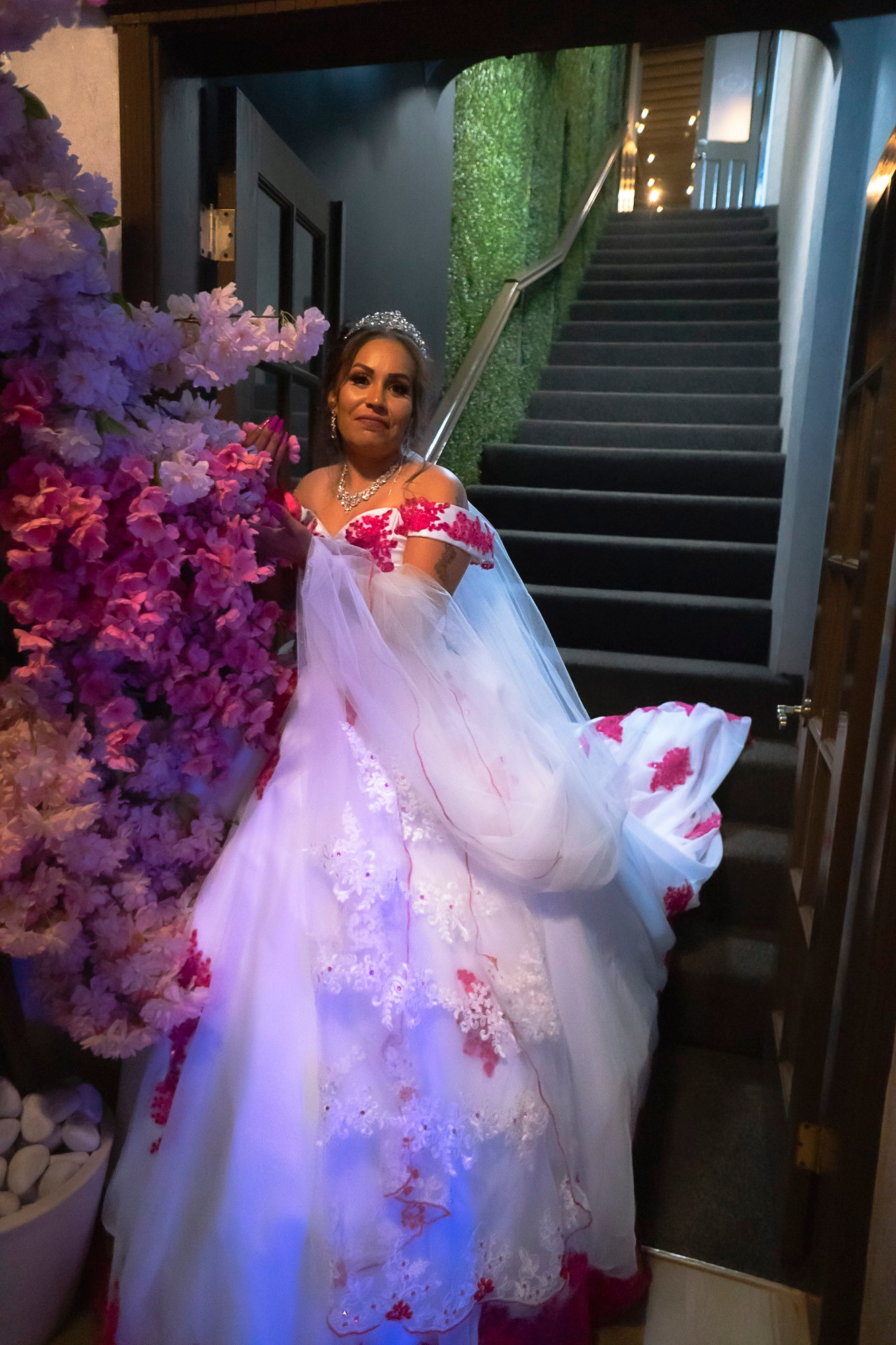 Boda. Https://fotorecuerdosjrz.com/