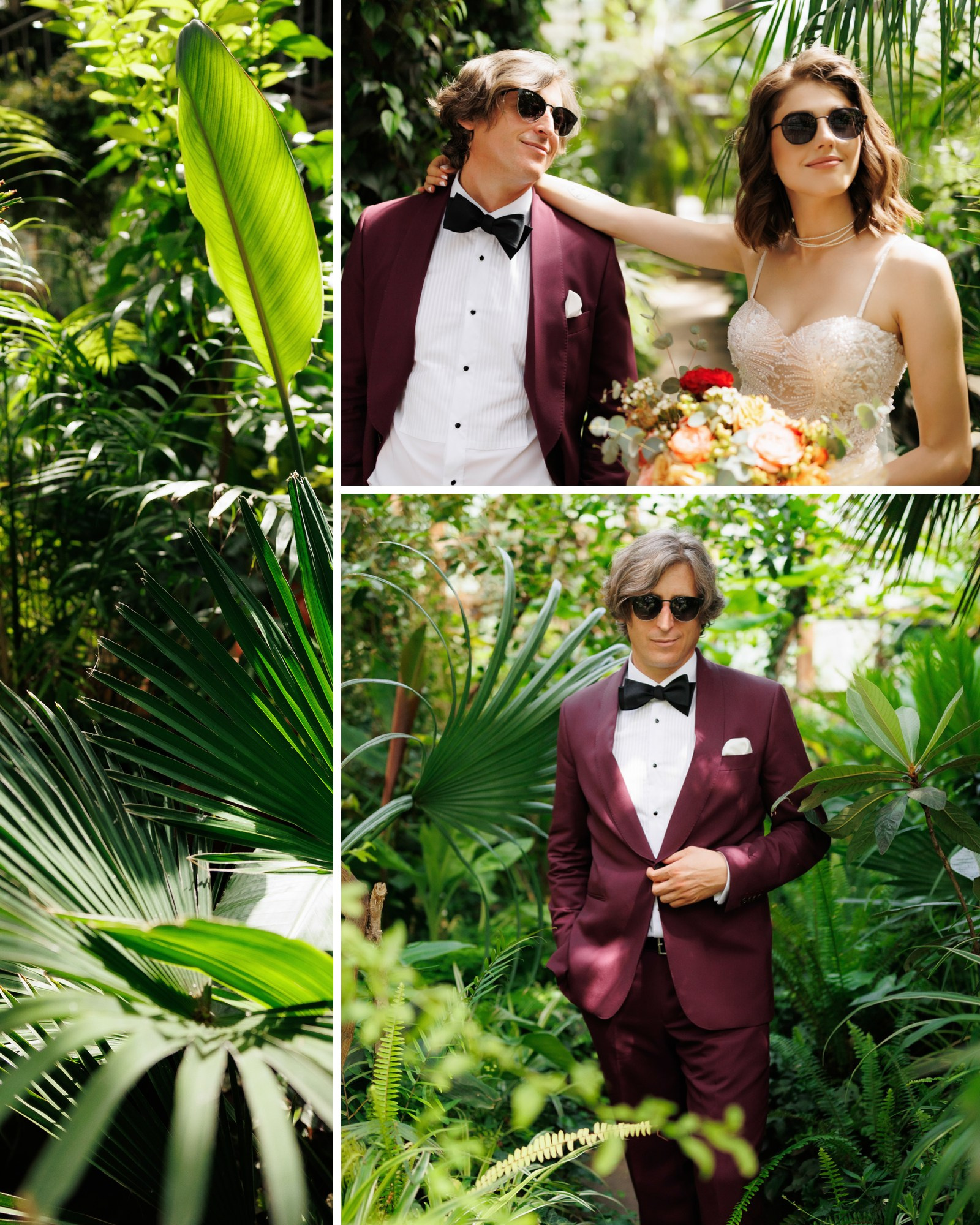 Galerie. Servicii Foto Video în Chișinău și Europa ID-Brothers