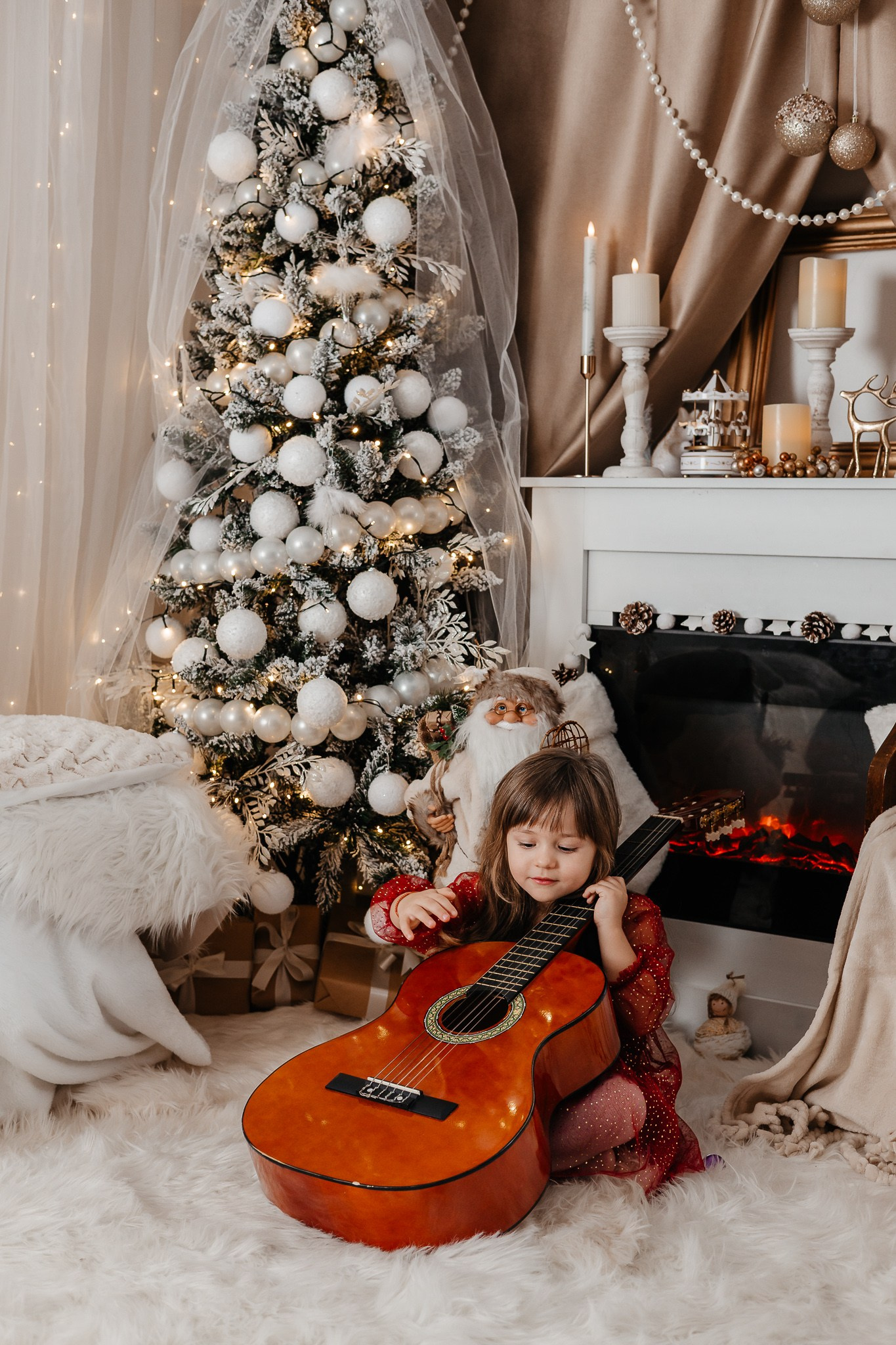 Crăciun 2025. FotoACTIV.ro - Imaginea ta contează