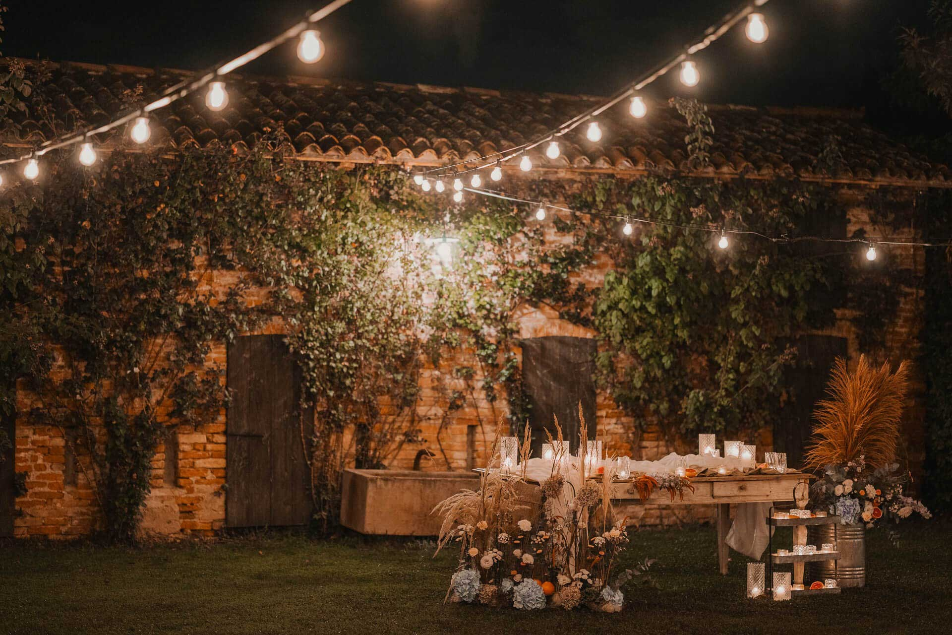 Boda en Tenuta Le Risare, Padua | El Velo Blanco. El Velo Blanco | Fotógrafos de Bodas en Barcelona y España