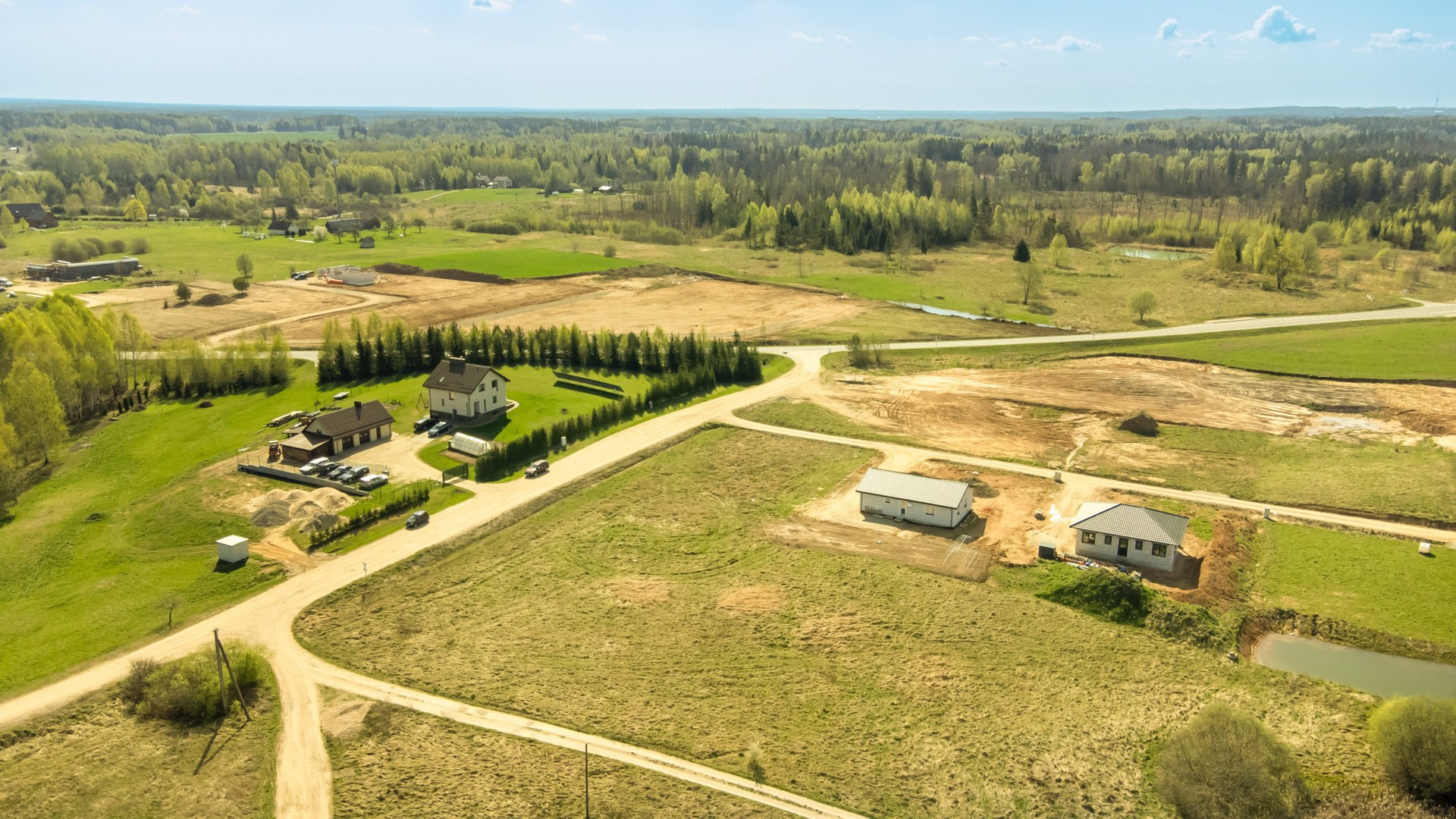 Elina Sapiega fotografė Vilniuje