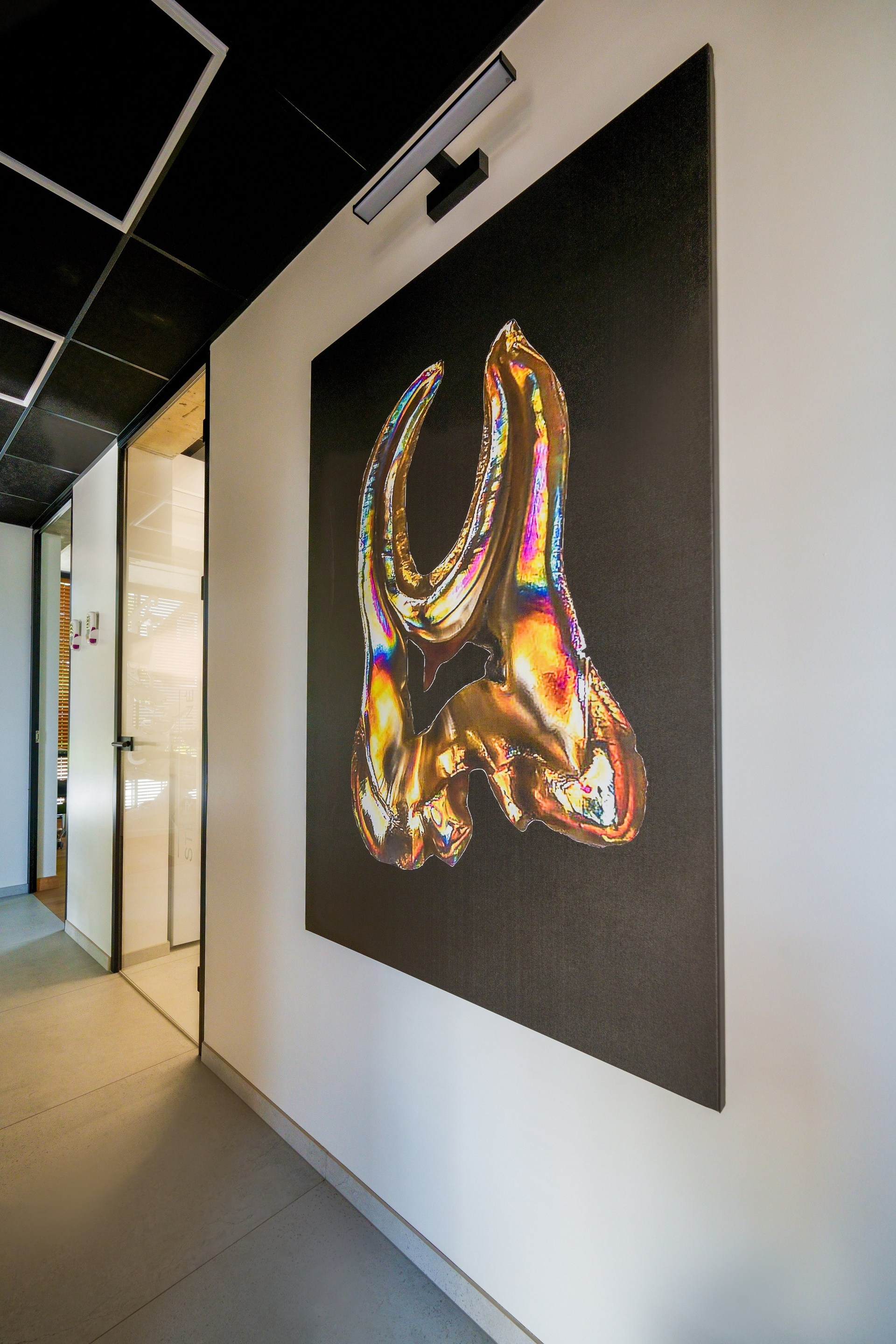 Elina Sapiega fotografė Vilniuje