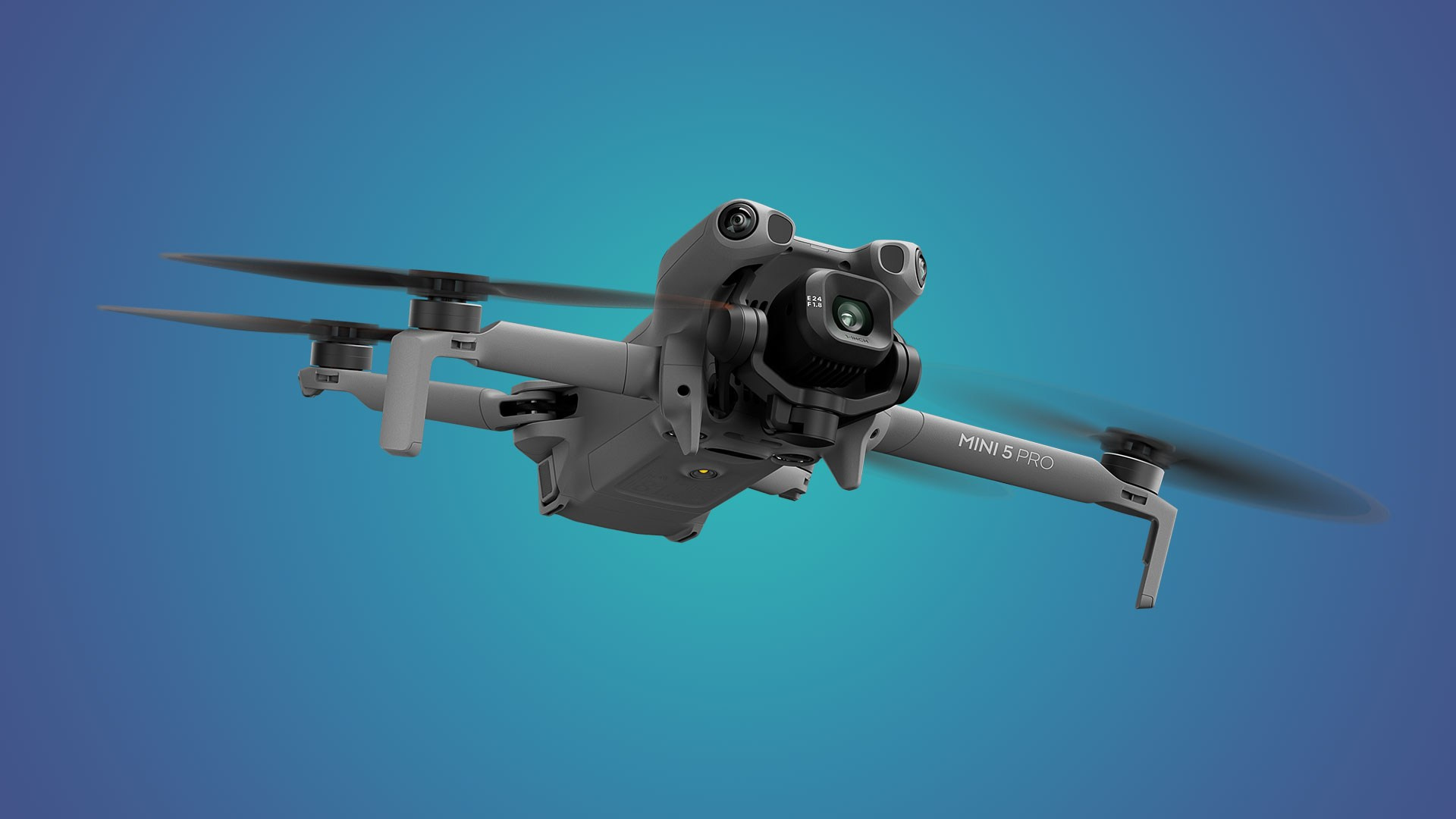 Ar ko filmēt ceļojumos?. Video shooting and creating with phone, iPhone Video School