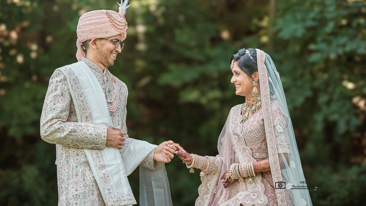 AB’s Photography — Boston Wedding Photographers & Cinematographers