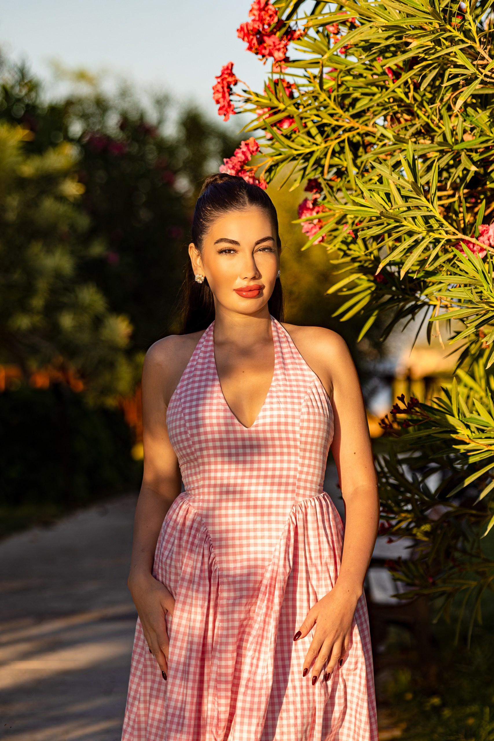 О себе. ГЛАВНАЯ