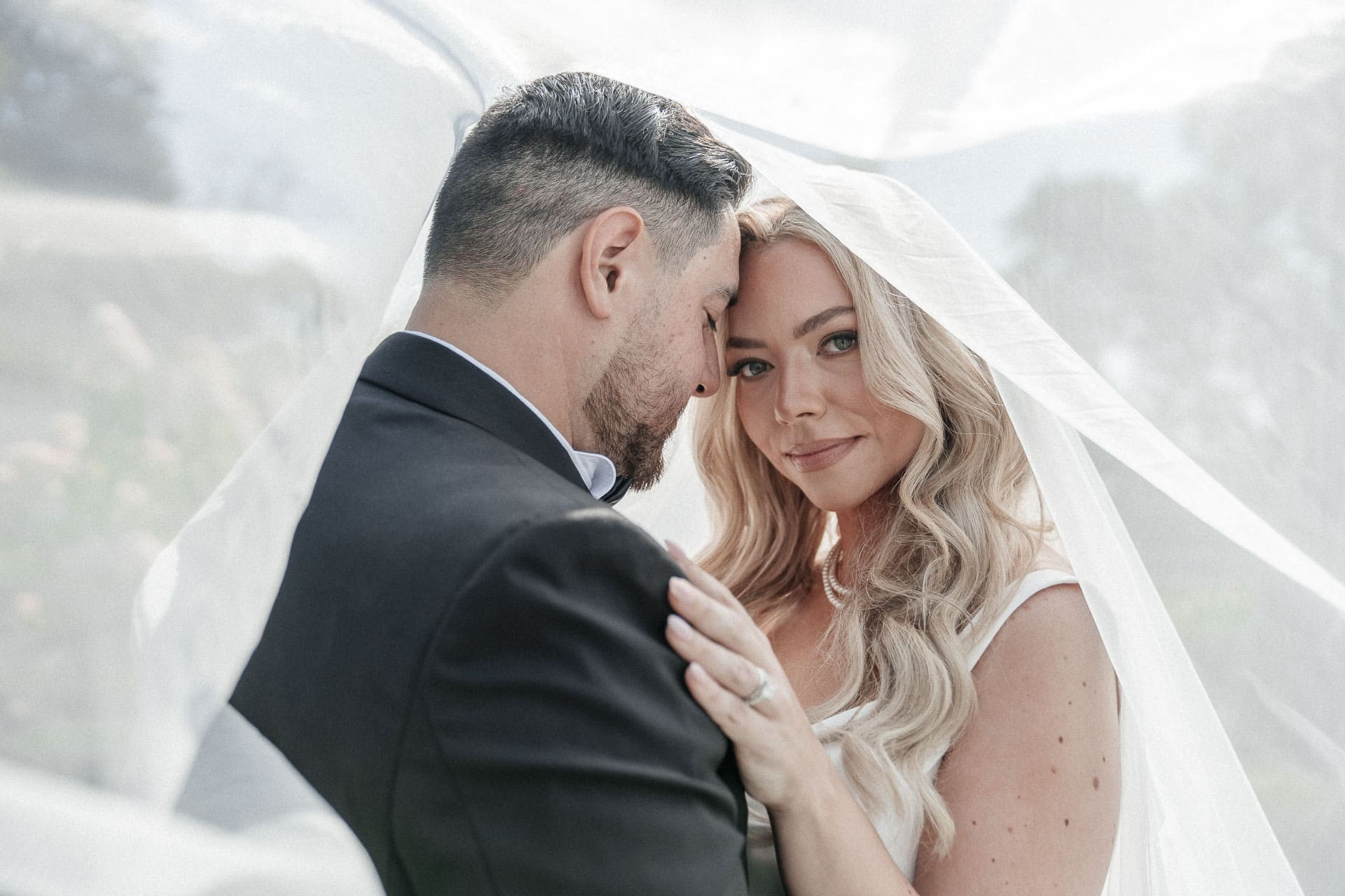 Noah & Sofia’s Candid Wedding Photos | Documentary-Style Wedding Photography | Toronto, GTA, Vaughan, Mississauga. Storytellers Films — Candid Wedding Videographer & Photographer in Toronto, Ontario and beyond