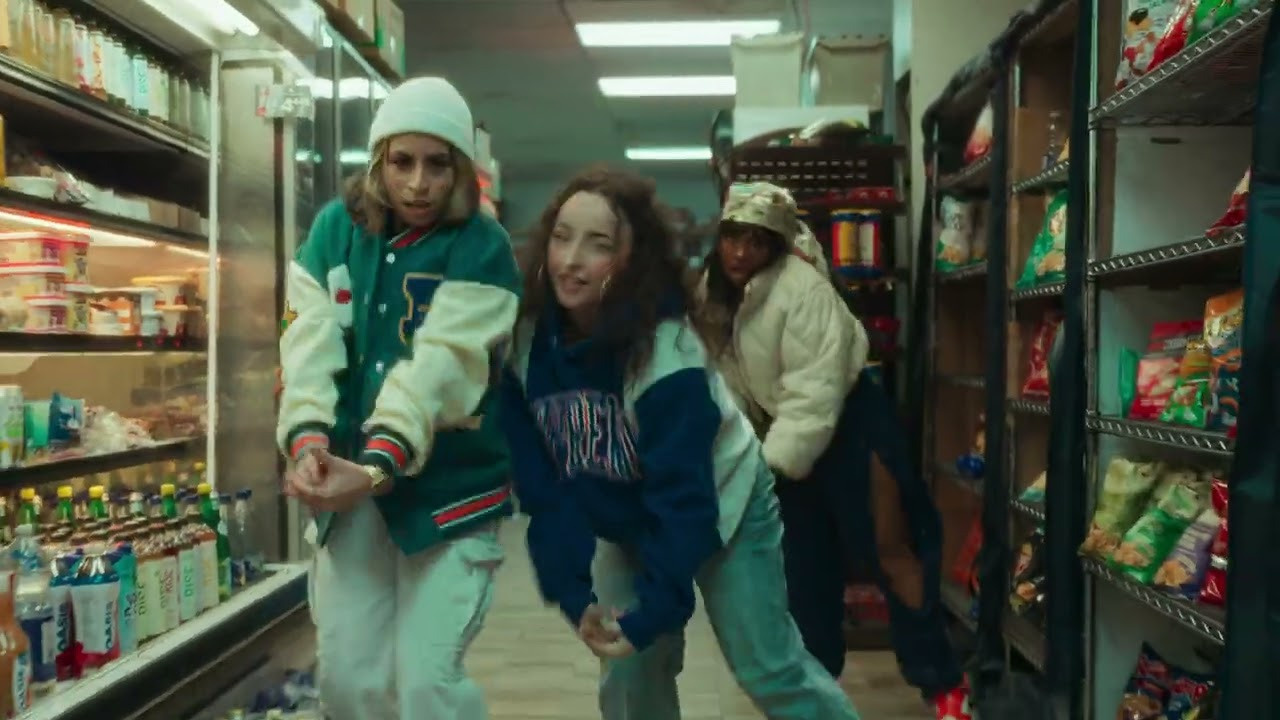 Video. Montreal boudoir film photographer and dance filmmaker