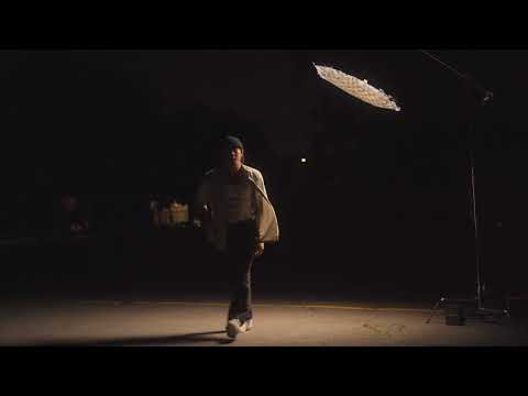 Video. Montreal boudoir film photographer and dance filmmaker