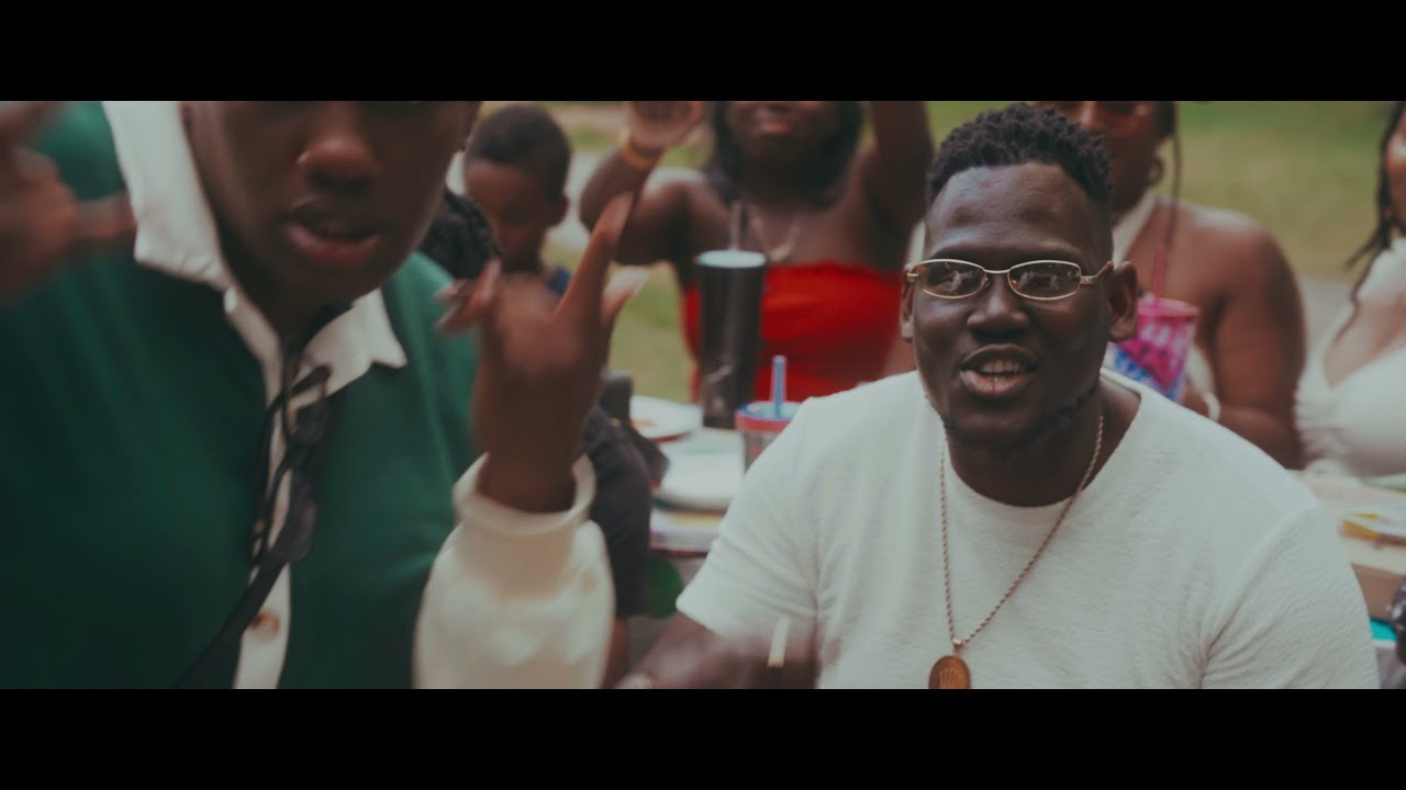 Video. Montreal boudoir film photographer and dance filmmaker