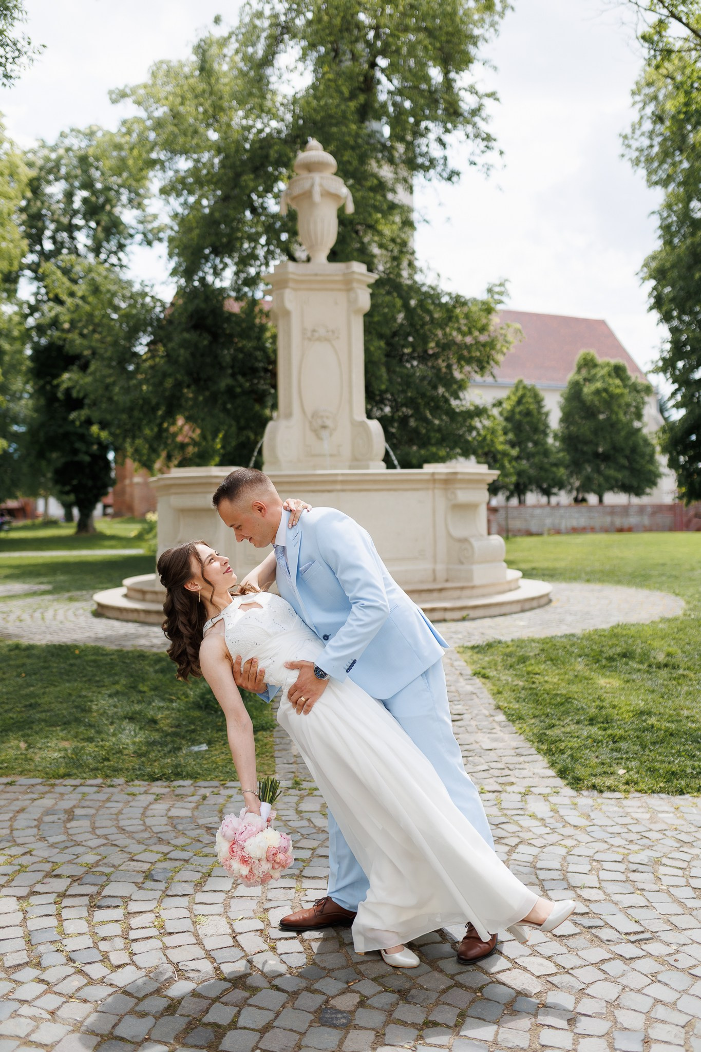 Hegyi Roland fotograf evenimente Târgu Mureș | nunți, botezuri, familie, branding