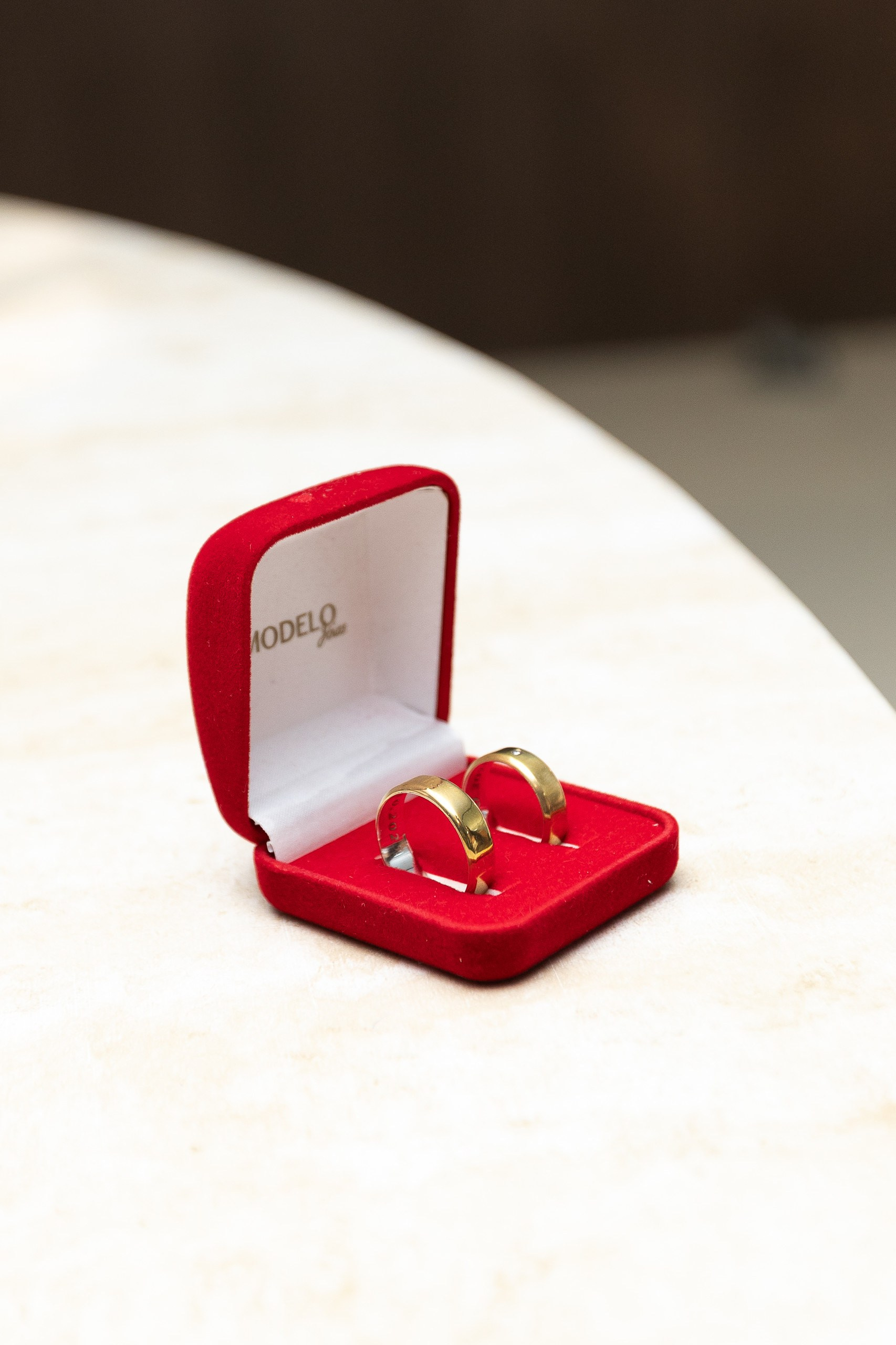 CASAMENTO CIVIL — BETIM. Thaislane Lima Retratos