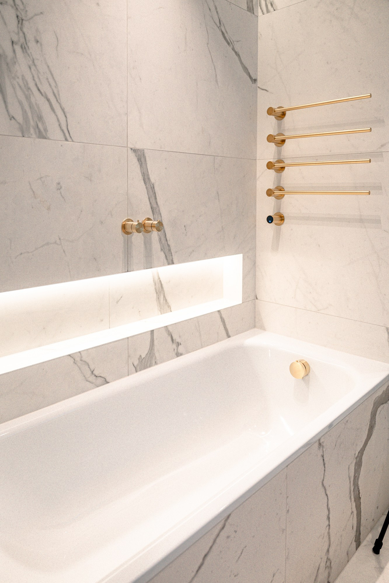 Interior photoshoot. Tonya Kyrylenko photographer in London