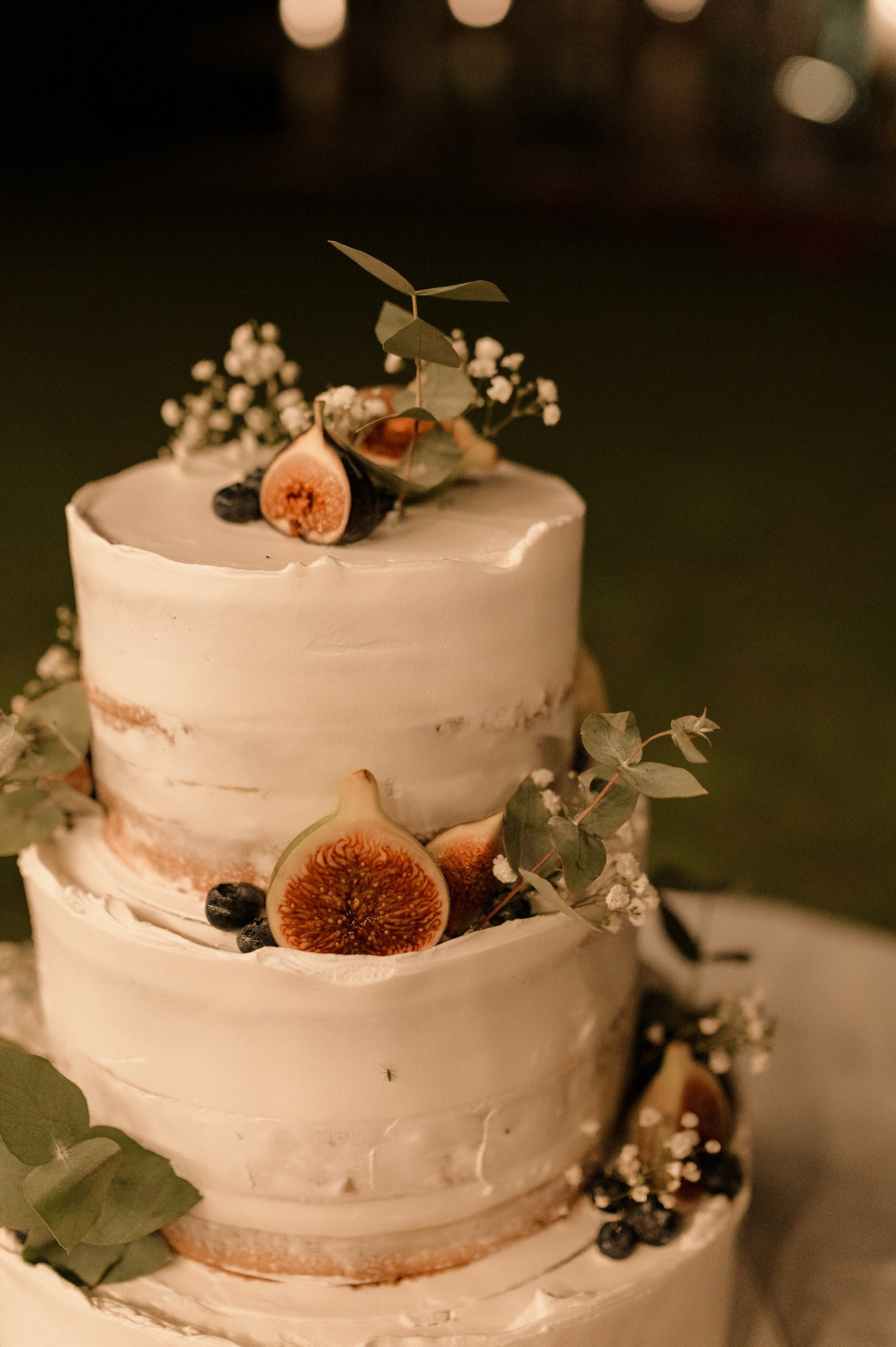 📍Chateau Mukhrani — Timeless Elegance. Legato — Premium Wedding in Georgia