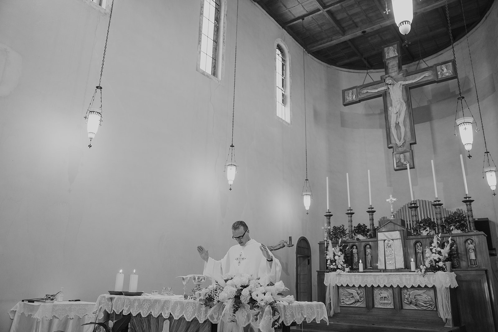 Boda en Villa Cavalli | Fotografía de Boda en Italia | El Velo Blanco. El Velo Blanco I Fotógrafos de Bodas