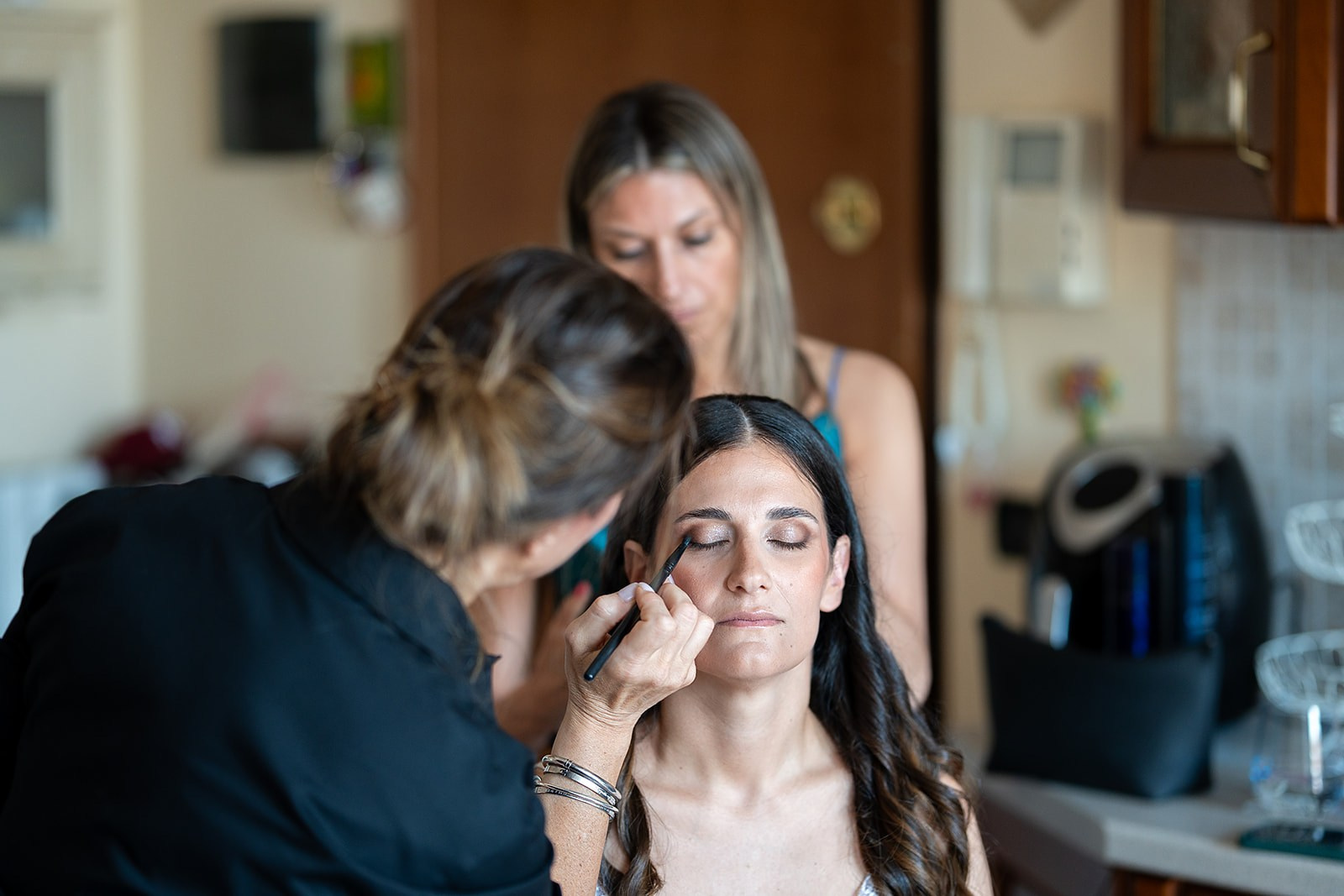 Boda en Villa Cavalli | Fotografía de Boda en Italia | El Velo Blanco. El Velo Blanco I Fotógrafos de Bodas