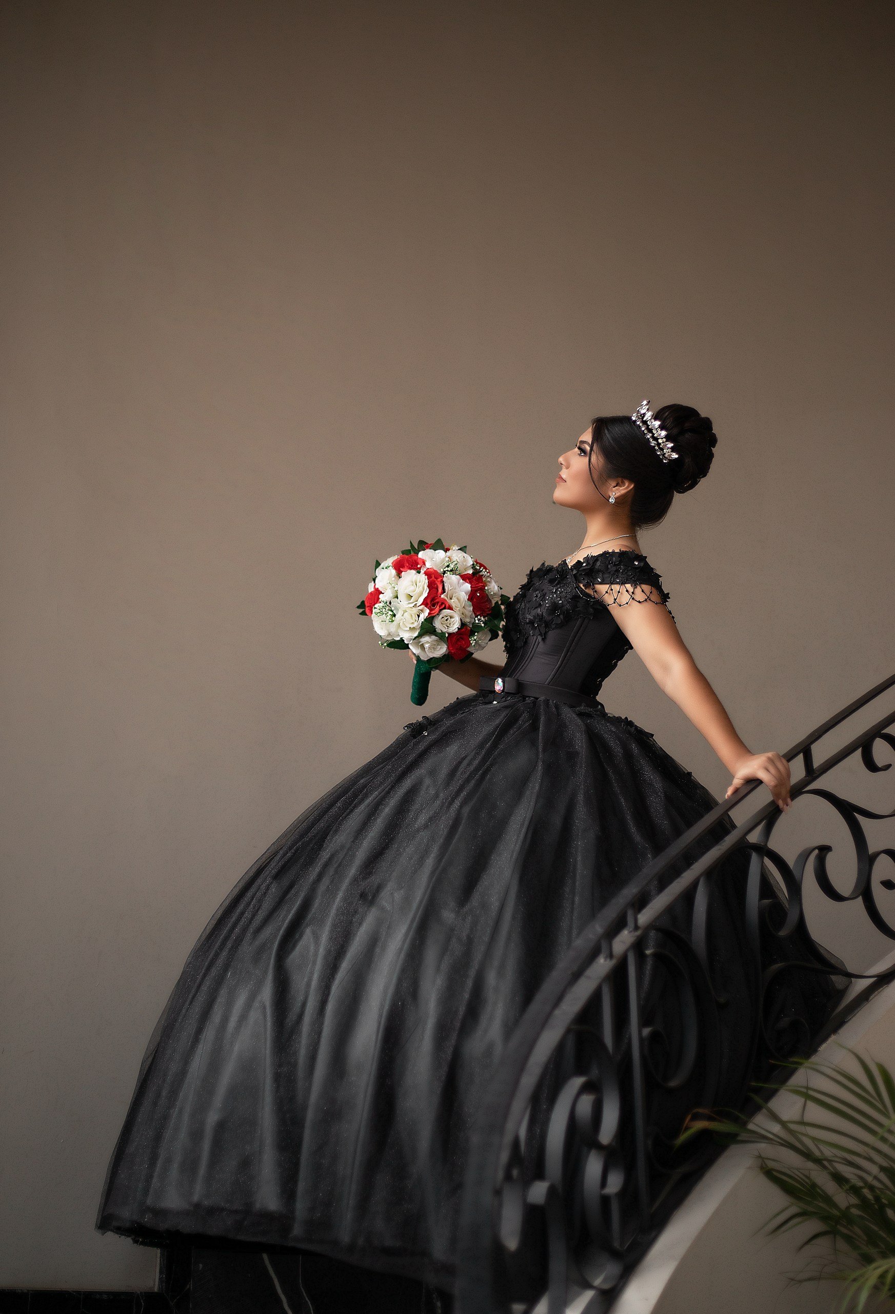 Пакеты услуг 15 летие. Виктория Кастельянос. Русскоязычный фотограф в Мексике