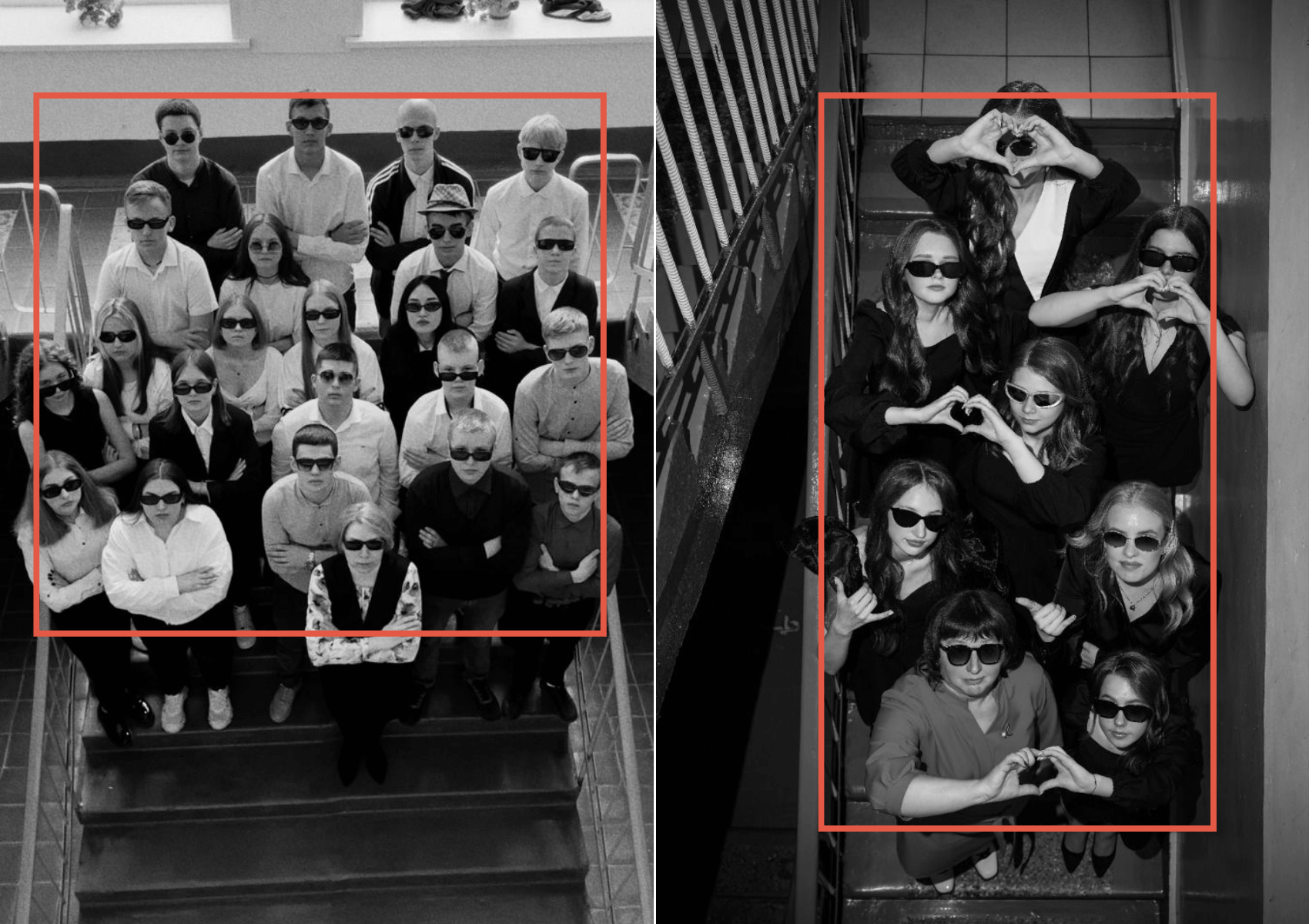 poze grup liceu Moldovaгрупповое фото лицей Молдоваfoto clasă Chișinăuфото класса Кишиневpoze colegi absolvireвыпускной класс фотоalbum grup școlar Moldovaгрупповой альбом Молдоваpoze promoție liceu