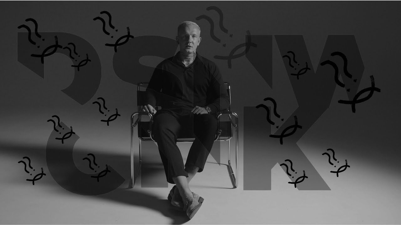 Портфоліо. ART-Code Production | Відеопродакшн у Варшаві