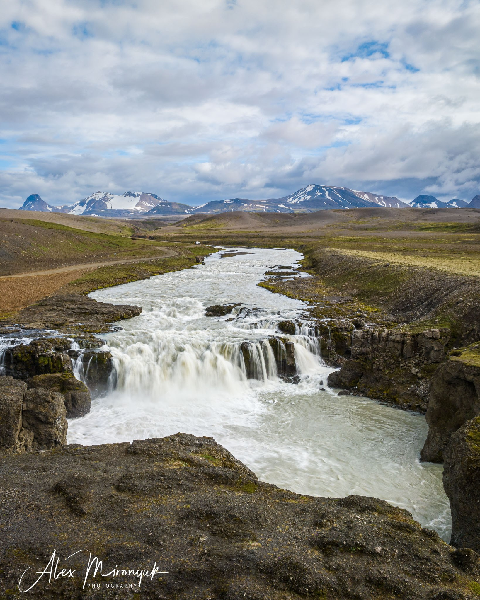 Unforgettable Iceland. Pet, Senior, Landscape, portrait studio, photographer in Miami and Sou