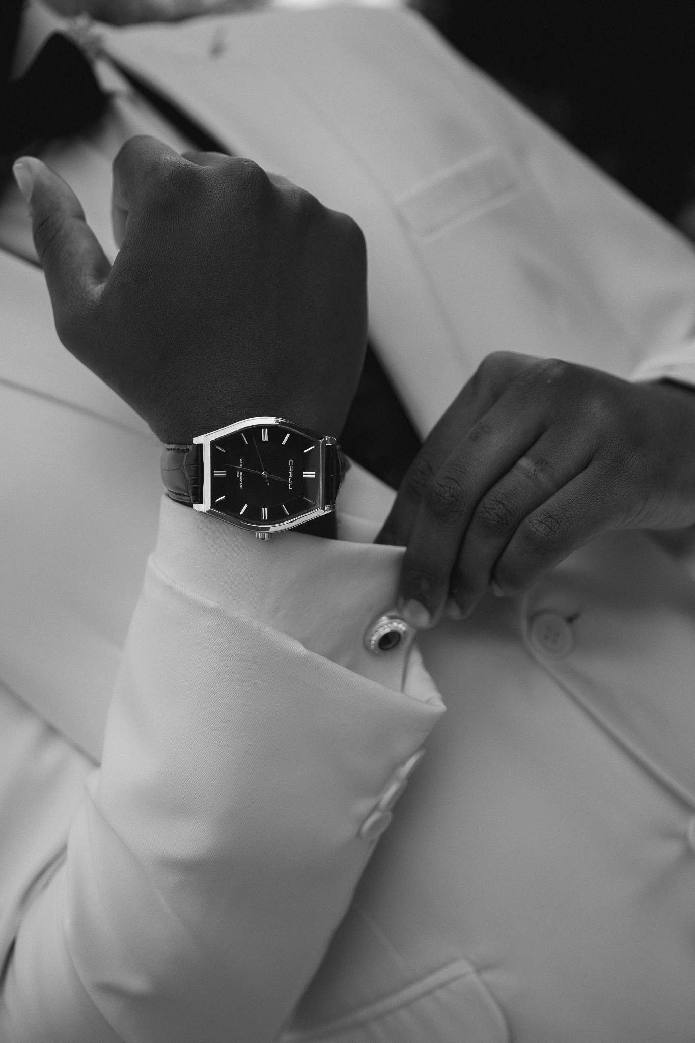 Sobre Nós. Gauss Fotografia — Fotografia de Casamento