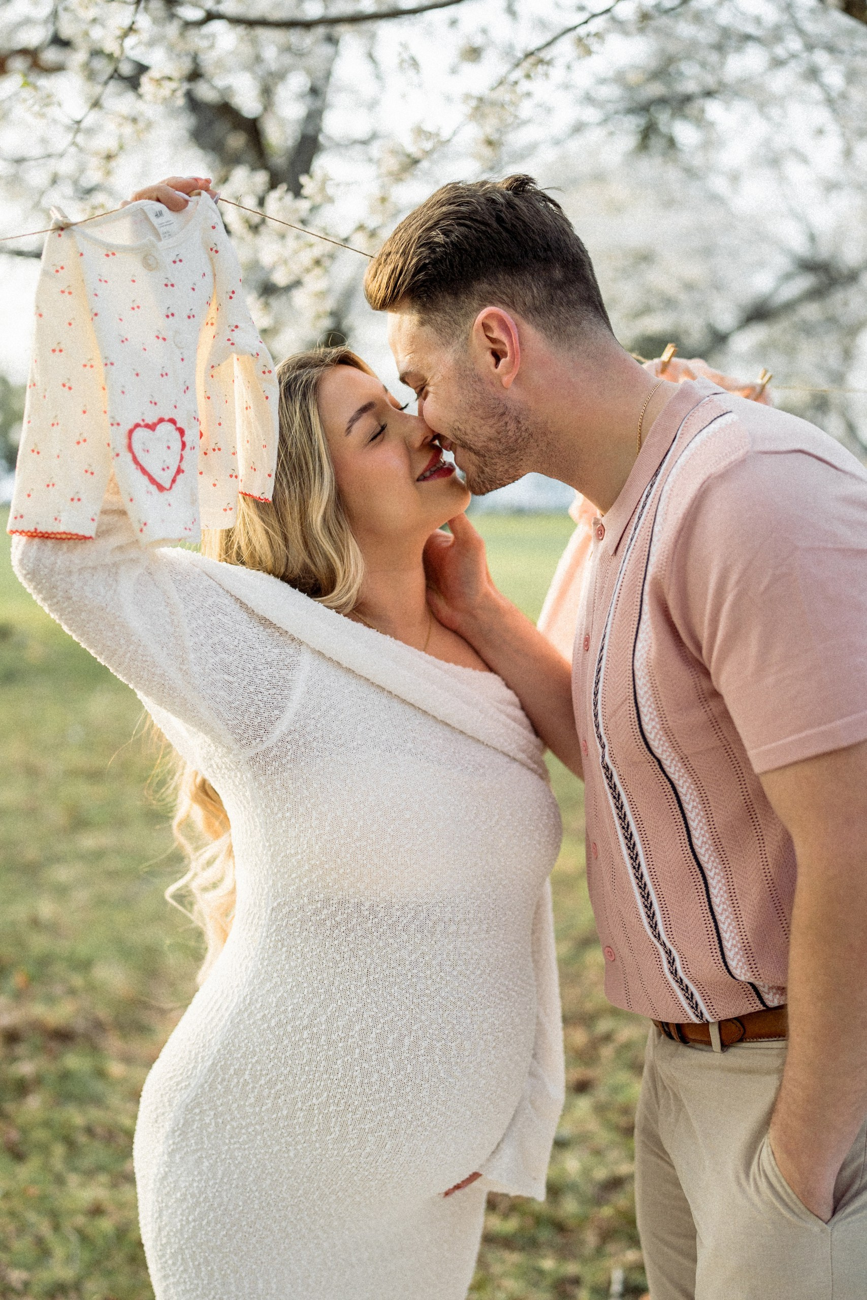 Simona, Mitchel. Alisa Tant — Family and newborn photographer Bucks County, Montgomery county, Philadelphia, NJ