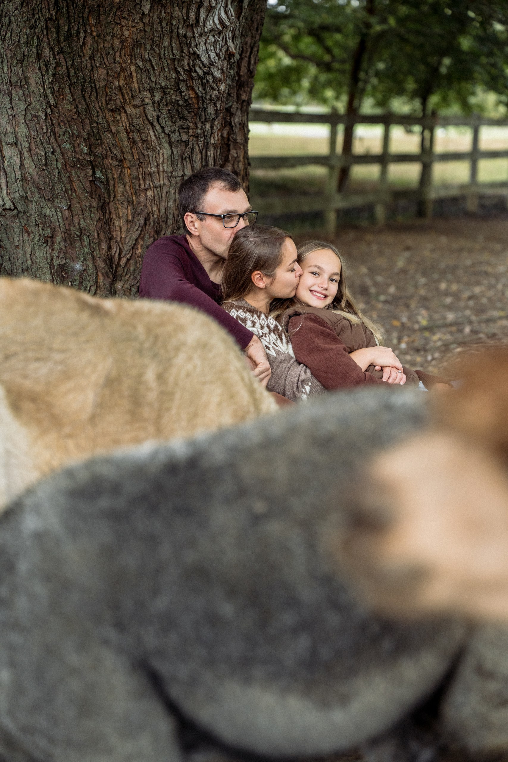 Irina, Nazar, Nika. Alisa Tant — Family and newborn photographer Bucks County, Montgomery county, Philadelphia, NJ