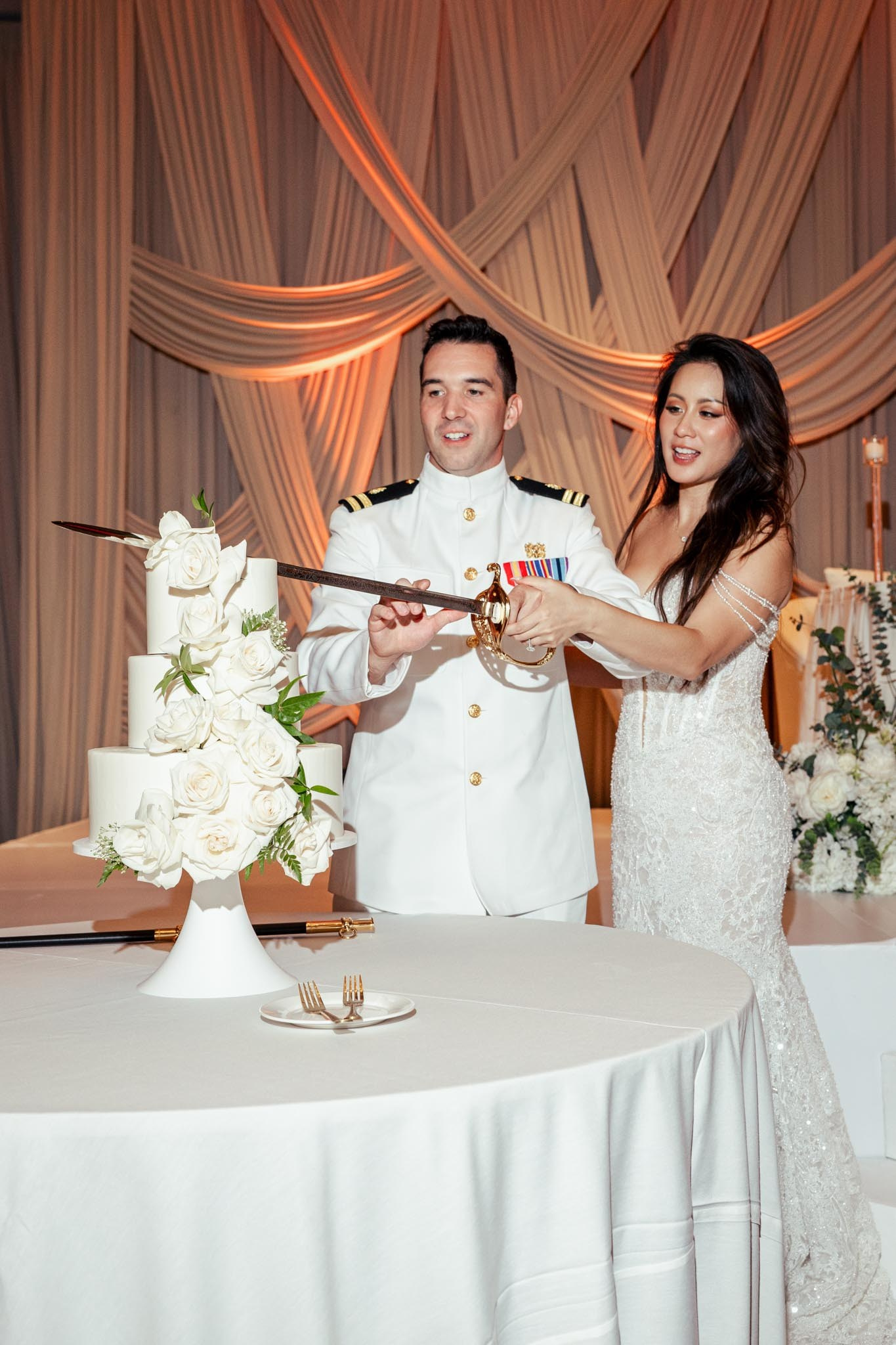 Weddings. Sura Moments | Southern California Wedding Photo & Video