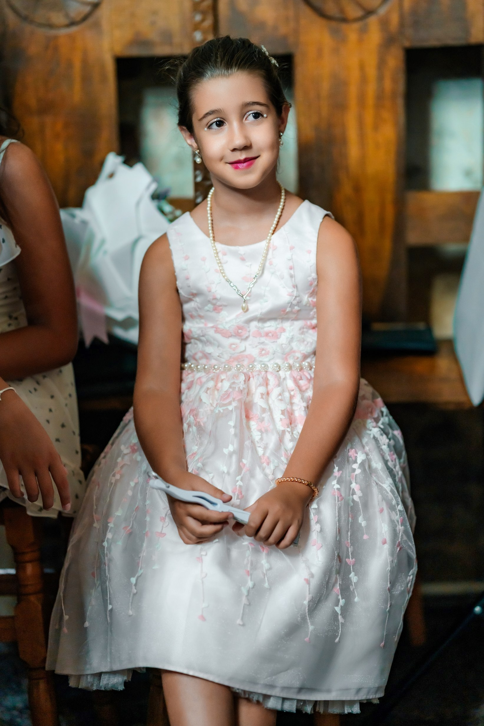 • fotograf cununie religioasă Dorohoi Alexandru și Otilia în biserică • fotograf cununie religioasă Dorohoi moment emoționant schimb de priviri • fotograf cununie religioasă Dorohoi mirii în timpul slujbei • fotograf cununie religioasă Dorohoi cadre naturale din biserică • fotograf cununie religioasă Dorohoi binecuvântarea mirilor • fotograf stare civilă Botoșani Alexandru și Otilia spun DA • fotograf stare civilă Botoșani moment semnare acte oficiale • fotograf stare civilă Botoșani emoții la ieșirea din primărie • fotograf stare civilă Botoșani cadre cu mirii și invitații • fotograf stare civilă Botoșani fotografii naturale și autentice • fotograf nuntă Botoșani ședință foto Alexandru și Otilia • fotograf nuntă Dorohoi cadre romantice ședință foto miri • fotograf nuntă Botoșani portrete elegante miri • fotograf nuntă Dorohoi cadre naturale în lumină caldă • fotograf nuntă Botoșani ședință foto în aer liber • fotograf nuntă Botoșani petrecere dans și distracție • fotograf nuntă Dorohoi momente spontane la petrecere • fotograf nuntă Botoșani invitați pe ringul de dans • fotograf nuntă Dorohoi cadre dinamice de la petrecere • fotograf nuntă Botoșani atmosferă vibrantă și emoții reale • Alin Chirilă fotograf surprinde emoțiile mirilor Alexandru și Otilia • Alin Chirilă fotograf cadre naturale și autentice de nuntă • Alin Chirilă fotograf poveste de dragoste spusă prin imagini • Alin Chirilă fotograf momente reale și emoții sincere • Alin Chirilă fotograf portrete elegante de miri • AlinoFotoStudio fotografie de nuntă Alexandru și Otilia • AlinoFotoStudio cadre artistice cununie religioasă • AlinoFotoStudio ședință foto miri în lumină naturală • AlinoFotoStudio fotografie autentică de nuntă în România • AlinoFotoStudio momente speciale surprinse cu emoție • povestitor prin fotografie surprinde iubirea dintre Alexandru și Otilia • povestitor prin fotografie cadre naturale și emoții reale • povestitor prin fotografie zi de nuntă spusă în imagini • povestitor prin fotografie momente autentice și pline de viață • povestitor prin fotografie amintiri transformate în artă Alin Chirilă fotograf – povestitor prin fotografie la nunta Alexandru și Otilia • AlinoFotoStudio fotograf nuntă – emoții reale surprinse natural • fotograf nuntă Botoșani • fotograf nuntă Dorohoi • fotograf cununie religioasă Dorohoi • fotograf stare civilă Botoșani • fotograf botez Botoșani • Alin Chirilă fotograf • AlinoFotoStudio • povestitor prin fotografie