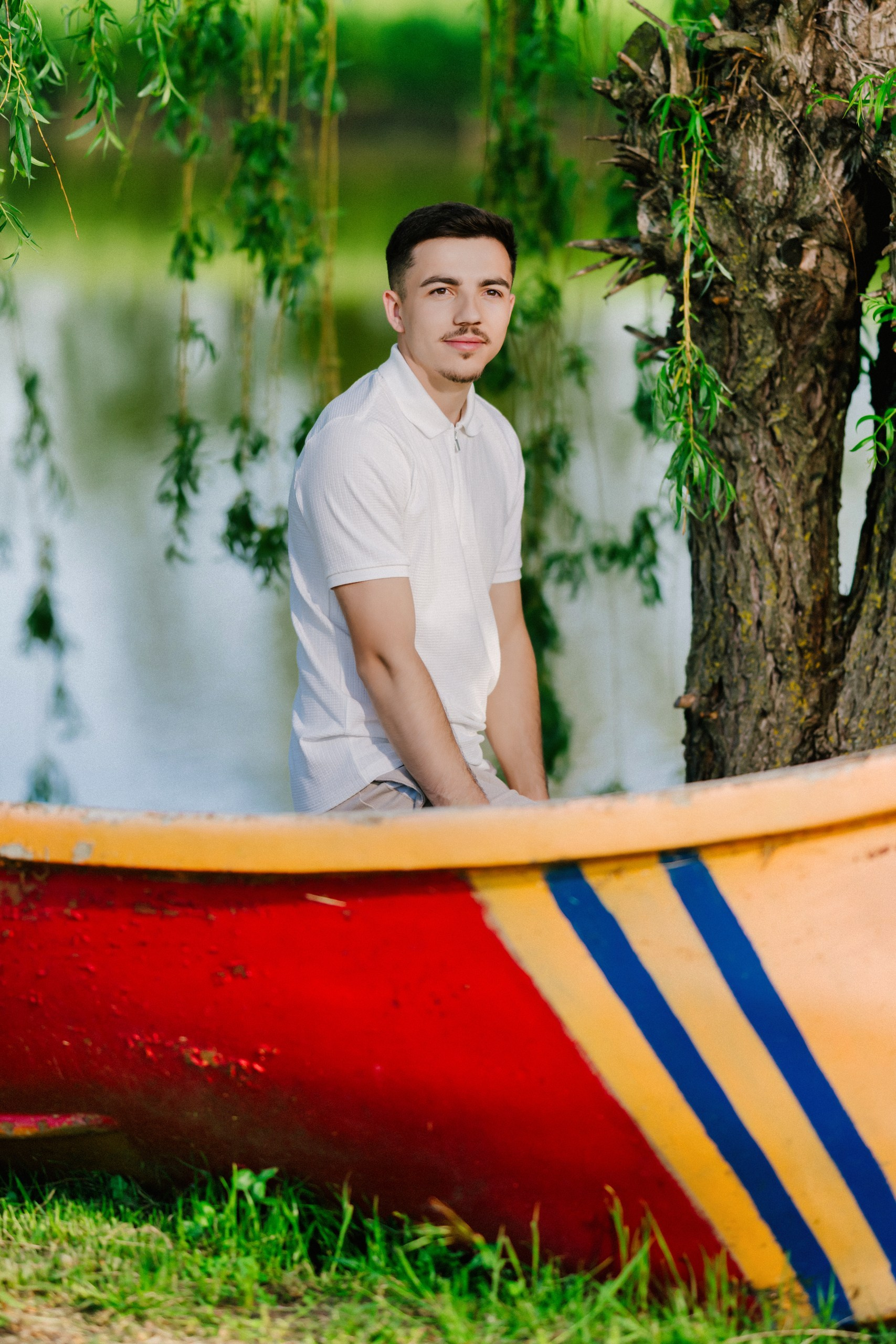 * Ședință foto Save the Date Cosmin și Mihaela la Delta Moldovei Iași* Fotografii romantice Save the Date la Complex Delta Moldovei* Cuplu îndrăgostit înainte de nuntă la Delta Moldovei* Ședință foto de logodnă Cosmin și Mihaela în județul Iași* Fotograf profesionist Save the Date Iași* Ședință foto în natură pentru viitori miri la Delta Moldovei* Cosmin și Mihaela – Save the Date octombrie 2026* Fotografii romantice de cuplu realizate la Delta Moldovei* Ședință foto premaritală în județul Iași* AlinoFotoStudio – Save the Date Cosmin și Mihaela - * Save the Date la Delta Moldovei – Cosmin & Mihaela* Ședință foto de cuplu în Iași – Cosmin & Mihaela* Save the Date înainte de nuntă – Delta Moldovei Iași - * Alin Chirilă Fotograf – povestitor prin fotografie, ședință foto Save the Date la Delta Moldovei* Fotografie de cuplu realizată de Alin Chirilă Fotograf în județul Iași* Cosmin și Mihaela în cadrul unei ședințe foto Save the Date surprinse de Alin Chirilă Fotograf* Poveste de dragoste surprinsă prin fotografie la Delta Moldovei, Iași* Ședință foto romantică realizată de Alin Chirilă – povestitor prin fotografie* Fotograf de nuntă și familie în Iași – Alin Chirilă Fotograf* Cadru natural din ședința Save the Date a lui Cosmin și Mihaela* Fotografii autentice de cuplu realizate la Delta Moldovei* Emoții și naturalețe într-o ședință foto înainte de nuntă* Alin Chirilă Fotograf surprinde momente autentice de iubire în Iași - Alin Chirilă Fotograf – povestitor prin fotografie, fotograf de nuntă, familie și evenimente din Botoșani și Iași - Alin Chirilă Fotograf – Povestitor prin fotografie | Fotograf de nuntă, familie și evenimente în Botoșani, Iași și întreaga Moldovă - * Alin Chirilă Fotograf – servicii foto video pentru nunți în Iași, Botoșani, Suceava, Neamț și Bacău* Fotograf de nuntă în Moldova – Alin Chirilă Fotograf* Servicii profesionale foto video pentru evenimente în Iași și Botoșani* Fotograf nunți și evenimente în Suceava, Neamț și Bacău* Alin Chirilă Fotograf surprinde momente autentice la nunți și botezuri* Fotograf de eveniment în Iași, Botoșani și întreaga regiune Moldova* Servicii foto video premium pentru nunți în nord-estul României* Fotograf profesionist pentru nunți, botezuri și evenimente private* Alin Chirilă – povestitor prin fotografie pentru evenimente speciale* Fotograf de nuntă disponibil în Iași, Botoșani, Suceava, Neamț și Bacău* Ședință foto de cuplu realizată de Alin Chirilă Fotograf* Momente emoționante surprinse la o nuntă în județul Iași* Fotografii autentice de nuntă realizate în Botoșani* Servicii foto video pentru evenimente și nunți în Moldova* Alin Chirilă Fotograf – amintiri transformate în povești prin fotografie - Alin Chirilă Fotograf – fotograf de nuntă în Iași, Botoșani, Suceava, Neamț și Bacău, servicii foto video pentru nunți, botezuri și evenimente private - alinofotostudio - fotograf nunta Iași