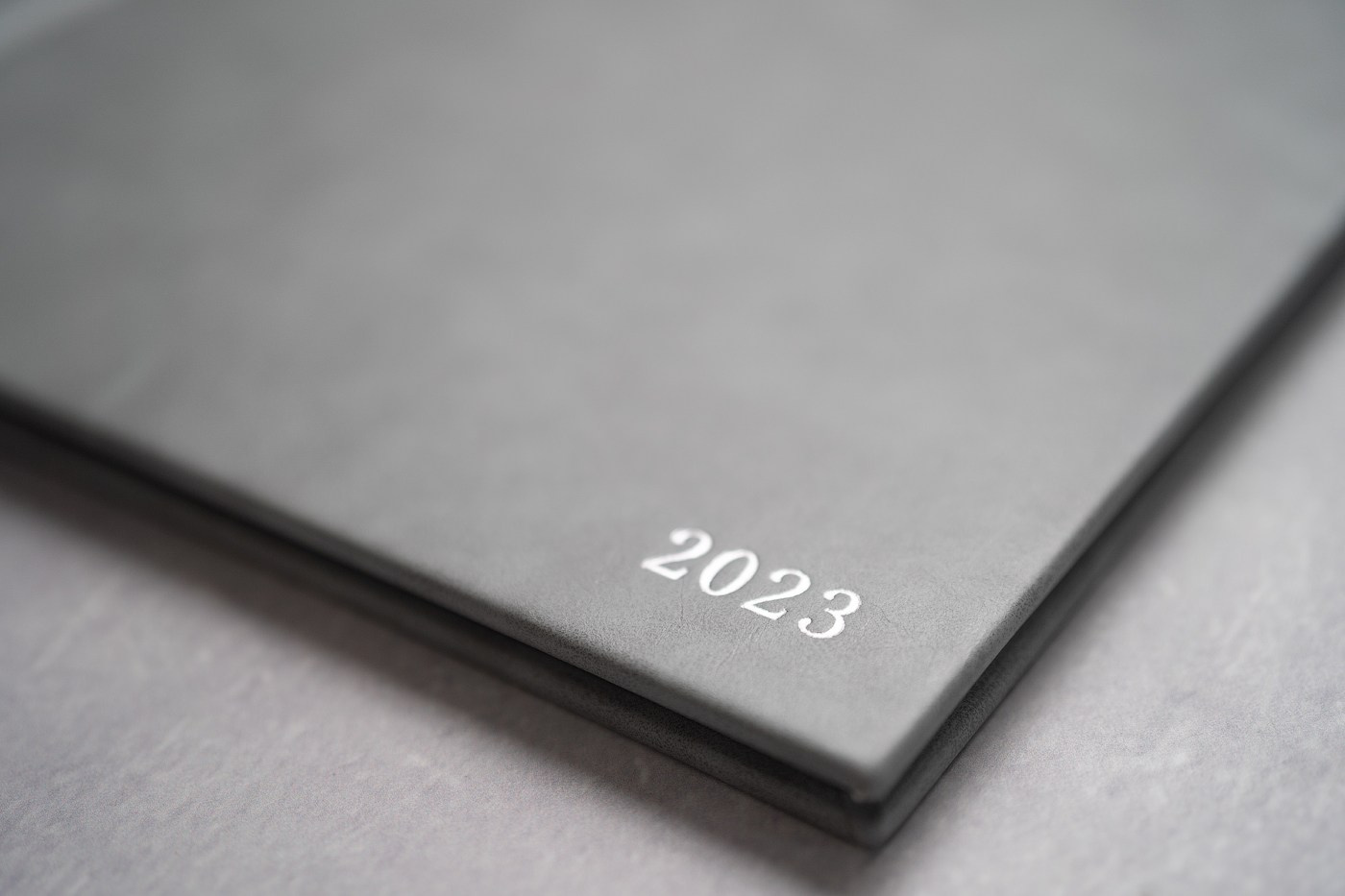 Prints. Newborn and family photographer. Hills District. Sydney