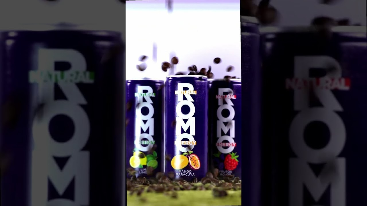 Genesis Creativos – Imagen y Producción Audiovisual sin Límites