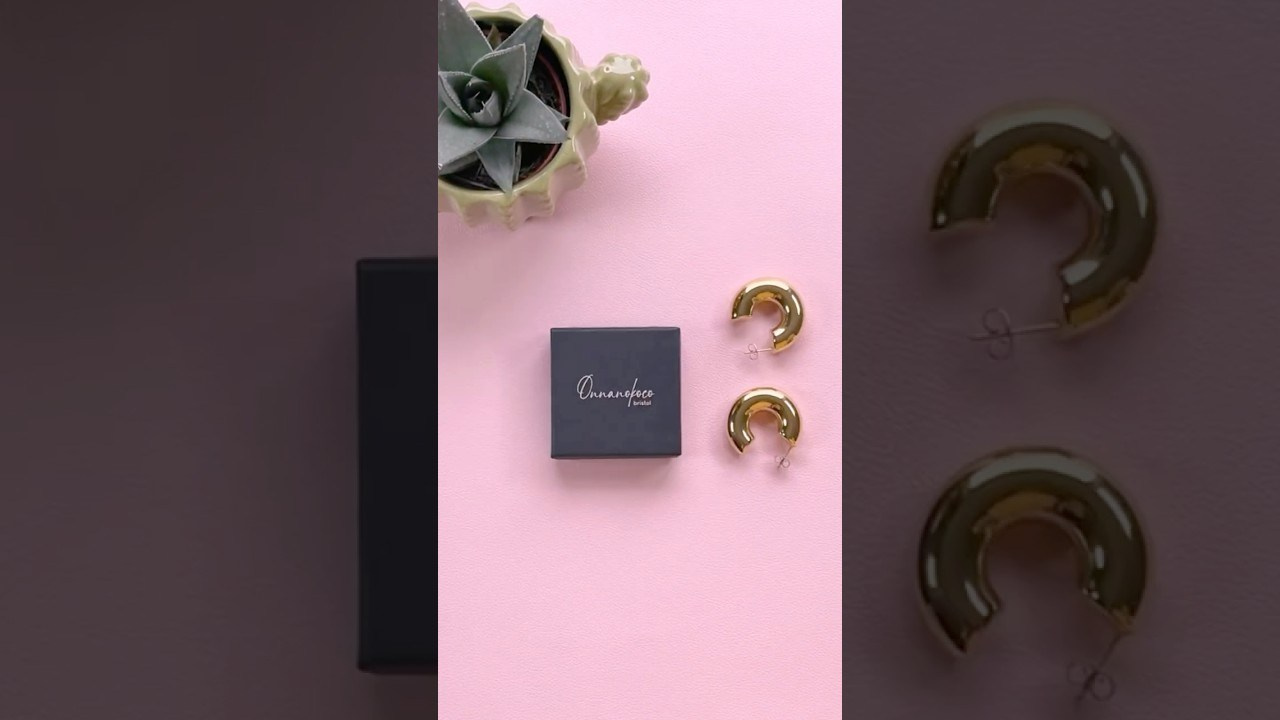 Reels. Lifestyle & Documentary Photography in Bristol, Bath & London — def0cused