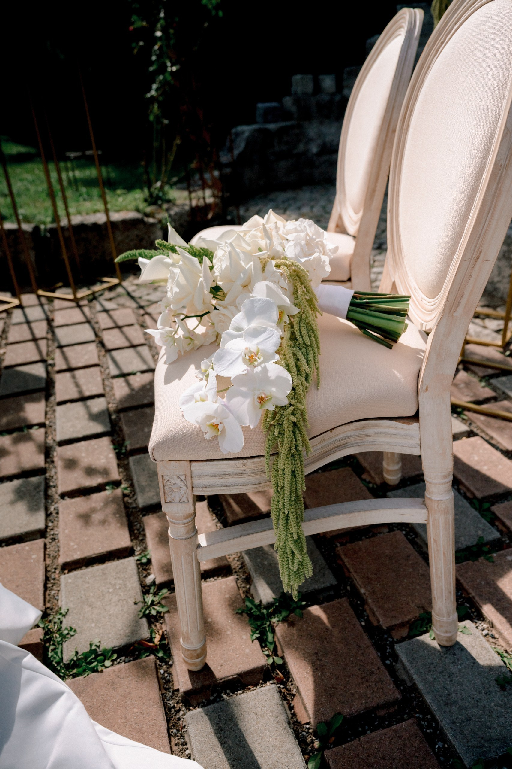 Hochzeitsblog – Hochzeiten & Reportagen | Hochzeitsfotograf Würzburg. Hochzeitsfotograf Würzburg | Anna Saribekyan