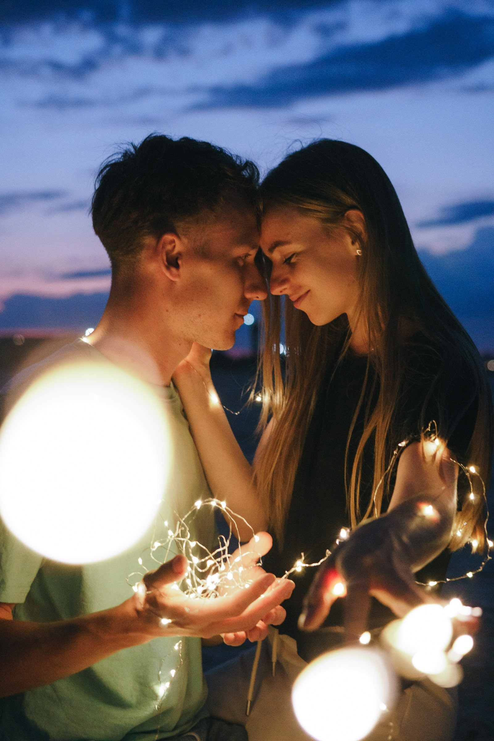 Family Fotoshooting. VOIR25 — Hochzeitsfotograf & Hochzeitsfilmer in Deutschland | Heilbronn, Stuttgart & Europa