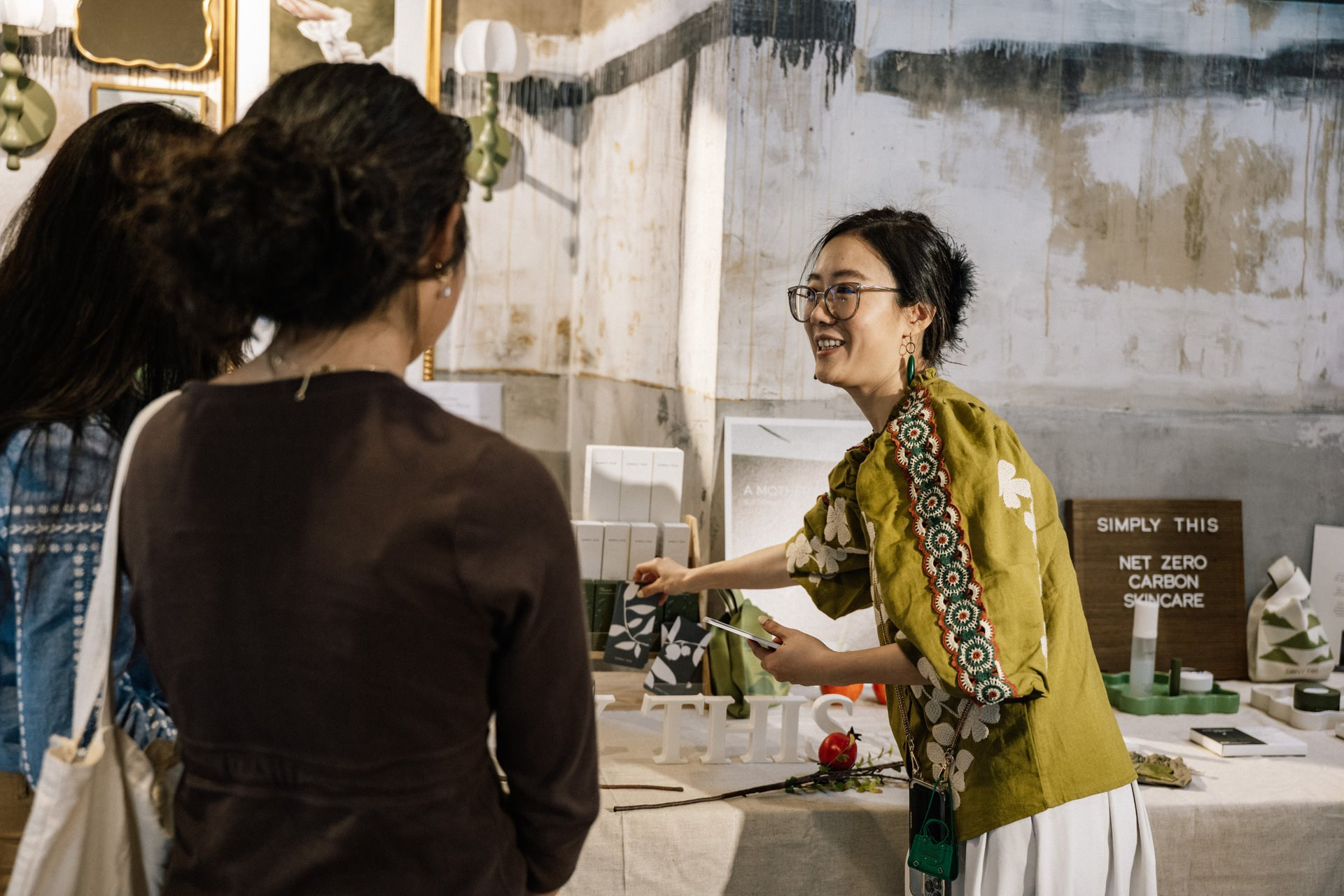 Daniel Vegera — Artistic & Business Photography in San Francisco