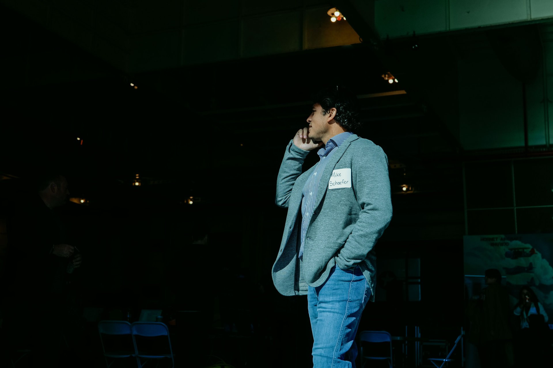 Events. Daniel Vegera — Artistic & Business Photography in San Francisco