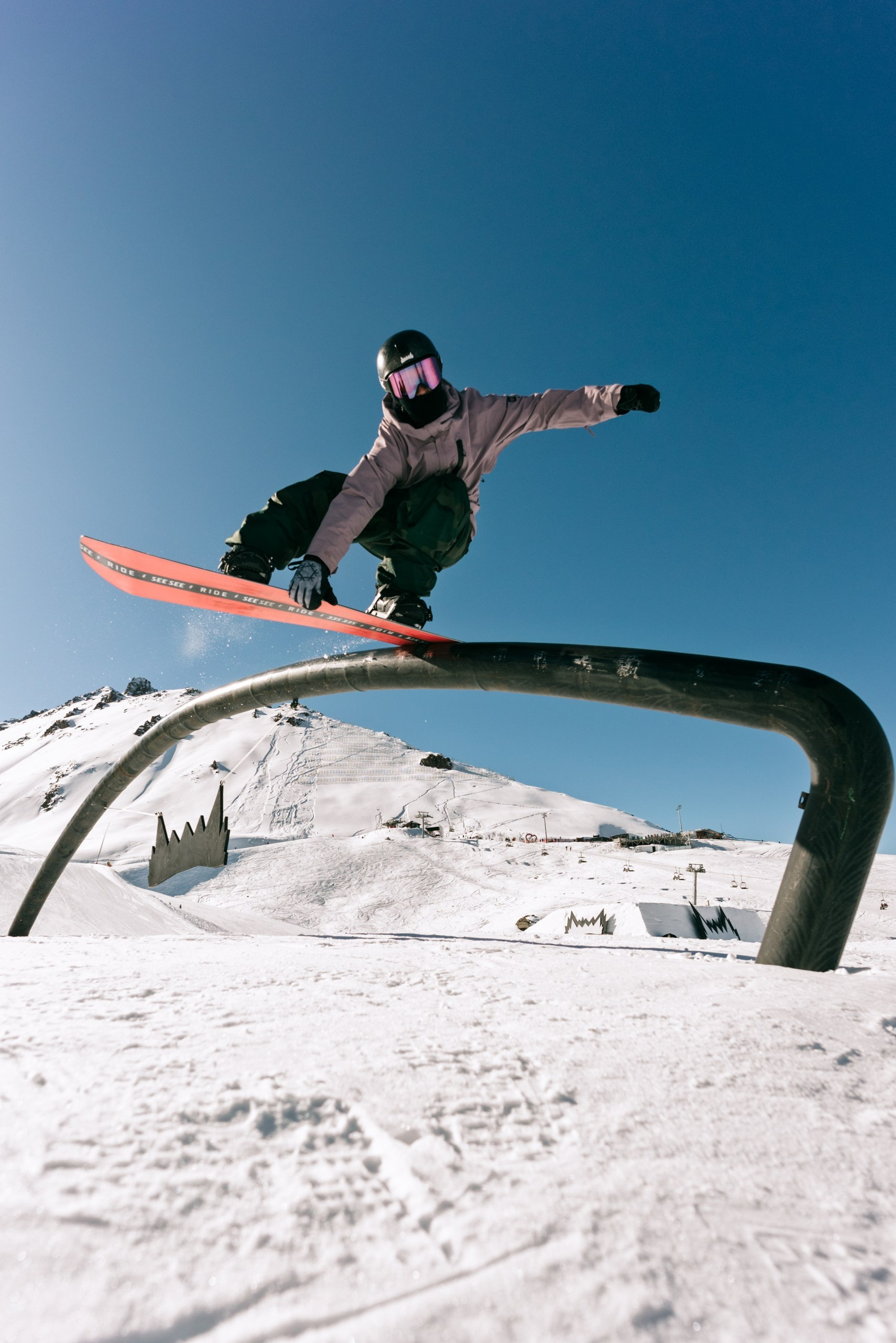 Спортивная фотосессия. Портретный и спортивный фотограф в Алматы Алексей Овечкин