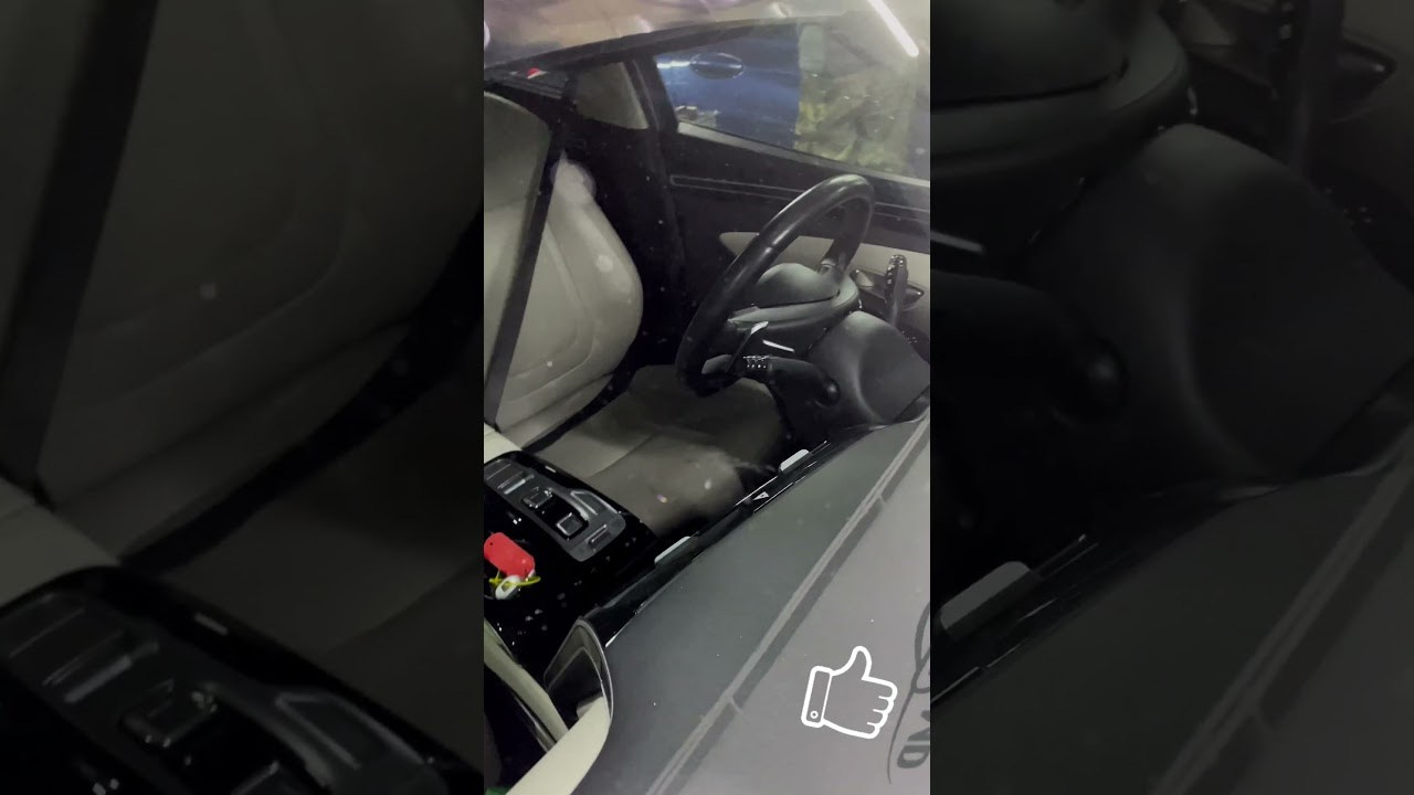 Полировка стекла и царапин Кишинёв. Мастер Детейлинга / Автосервис / Ремонт Кузова PDR / Кишинёв