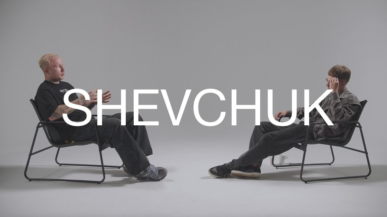 Портфоліо. ART-Code Production | Відеопродакшн у Варшаві