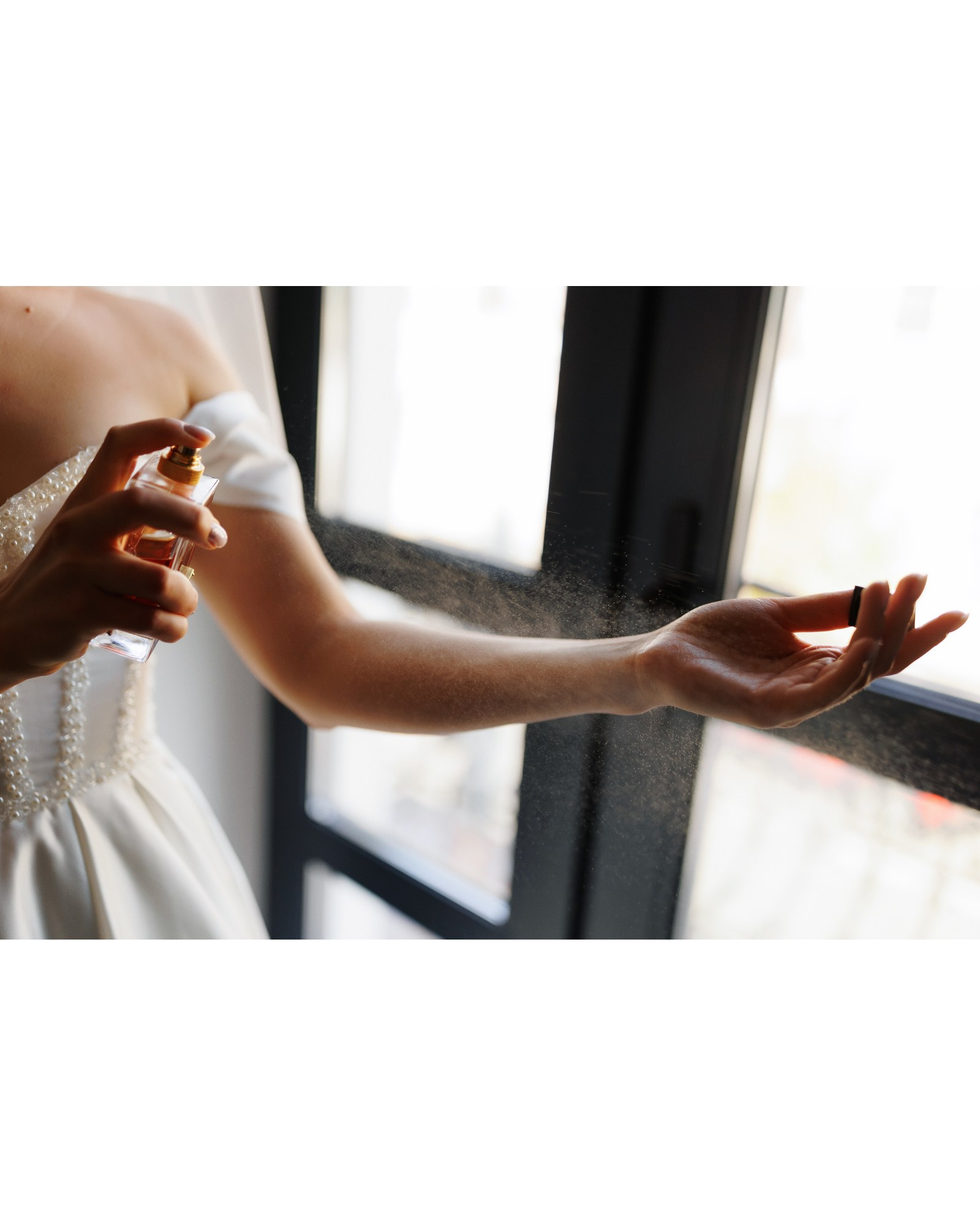 Masterclass de fotografie. Servicii Foto Video în Chișinău și Europa ID-Brothers