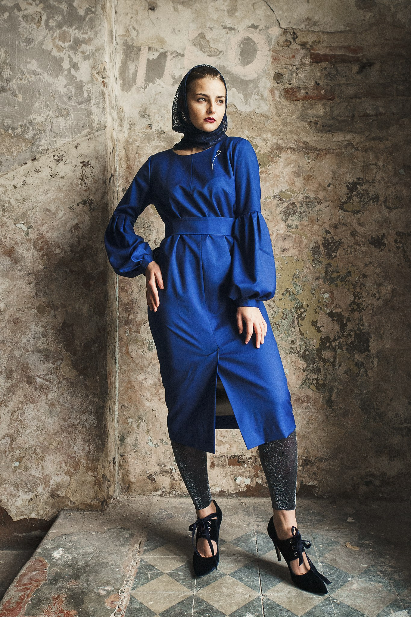 PRO. Ted Estos | Fotograf | Düsseldorf · NRW