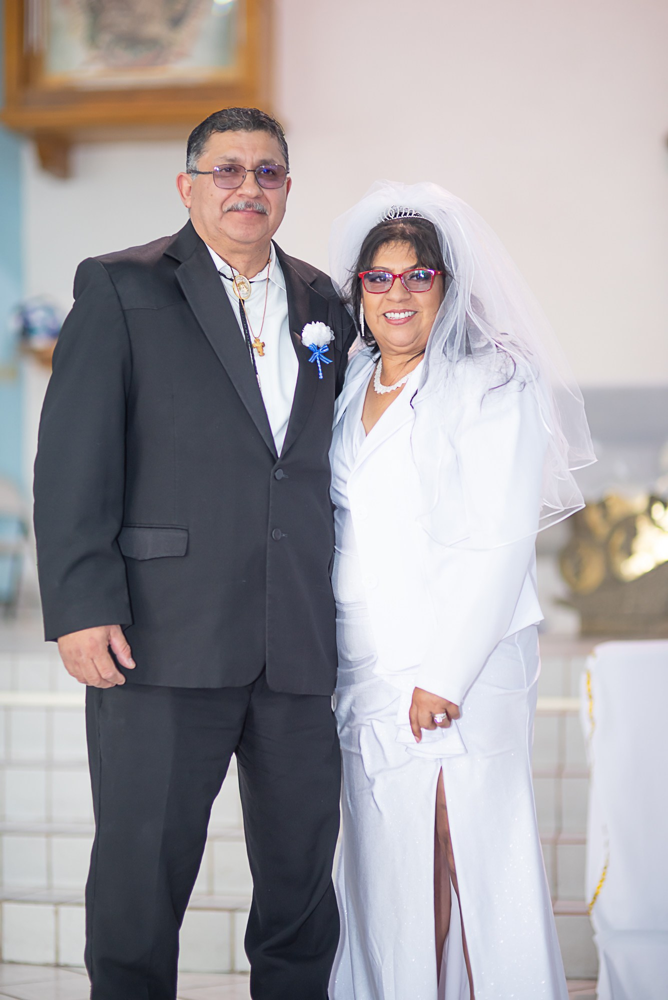 Boda. Https://fotorecuerdosjrz.com/