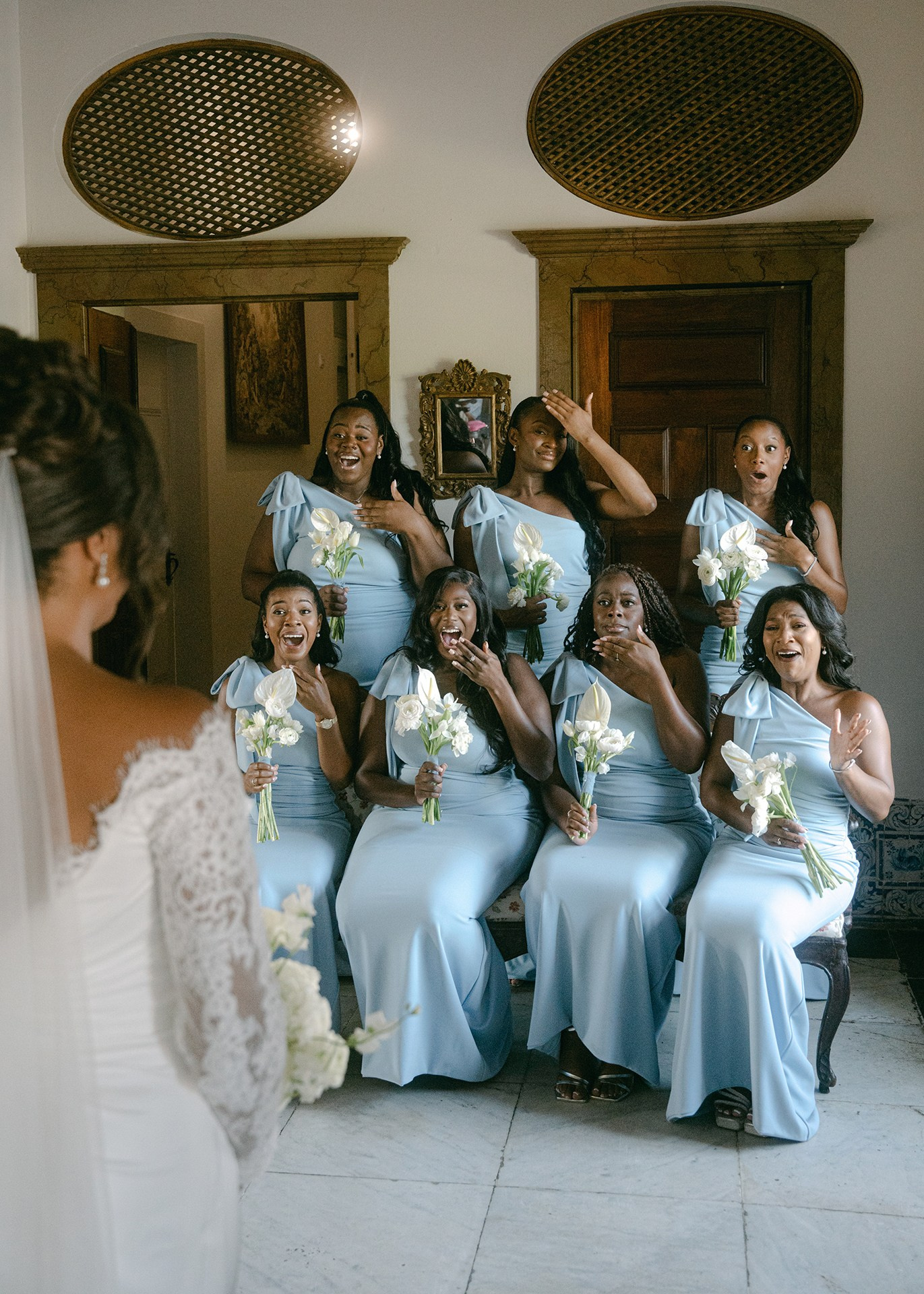 Proposal Wedding 2026. Wedding photographer in Europe. Based in Italy, Lake Como. Aesthetic elegant story-telling